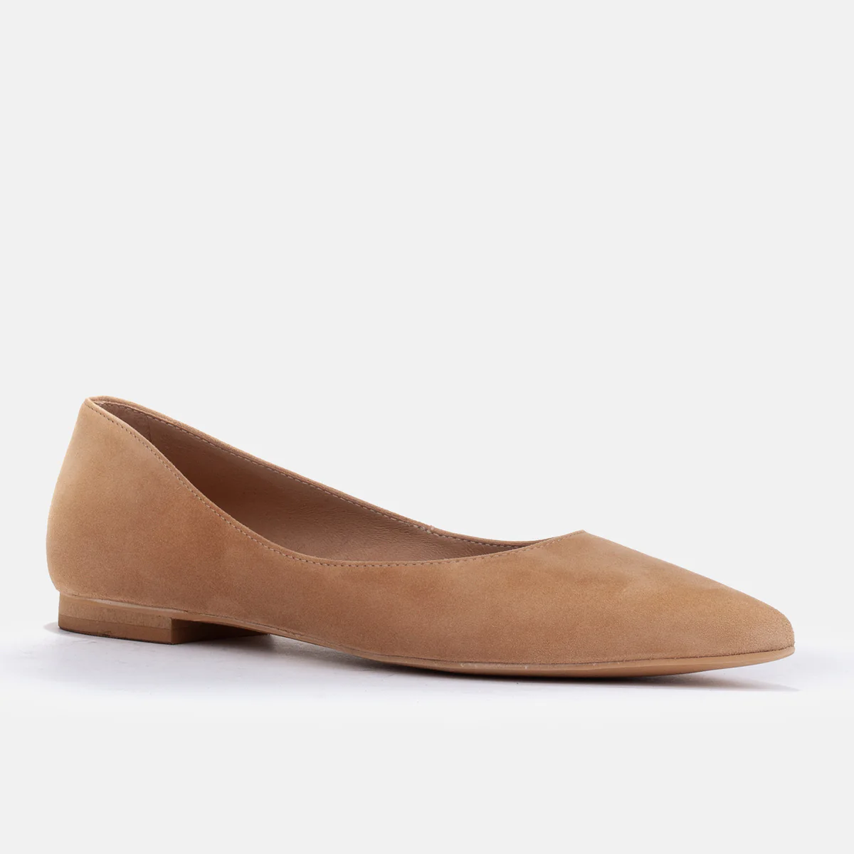 Baleriny Gaby - Image 4
