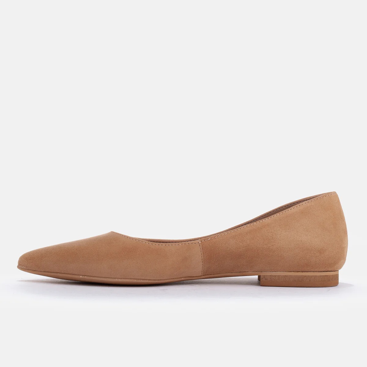 Baleriny Gaby - Image 5