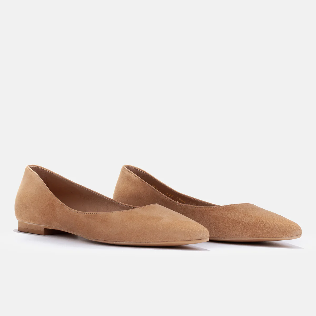 Baleriny Gaby - Image 6