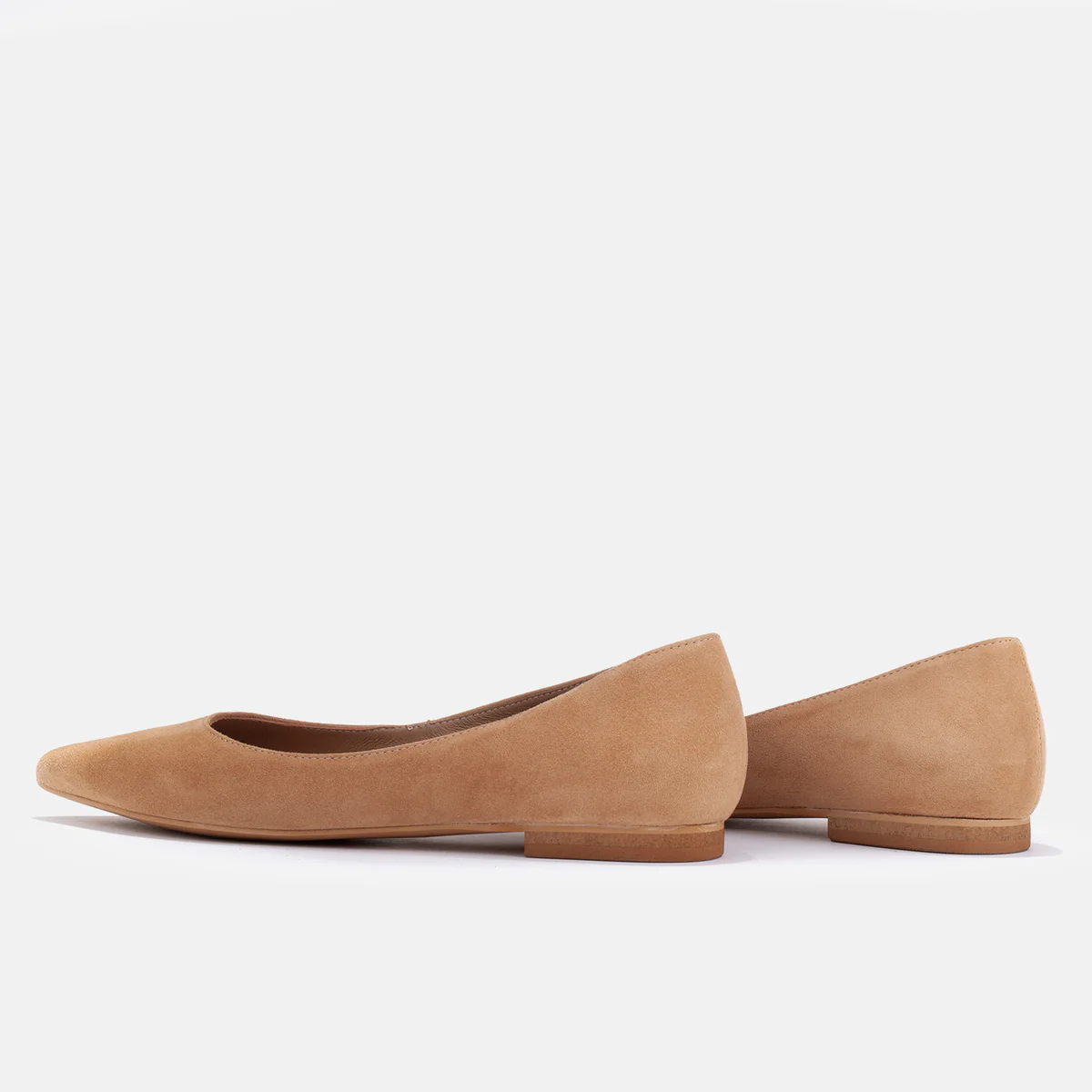 Baleriny Gaby - Image 7