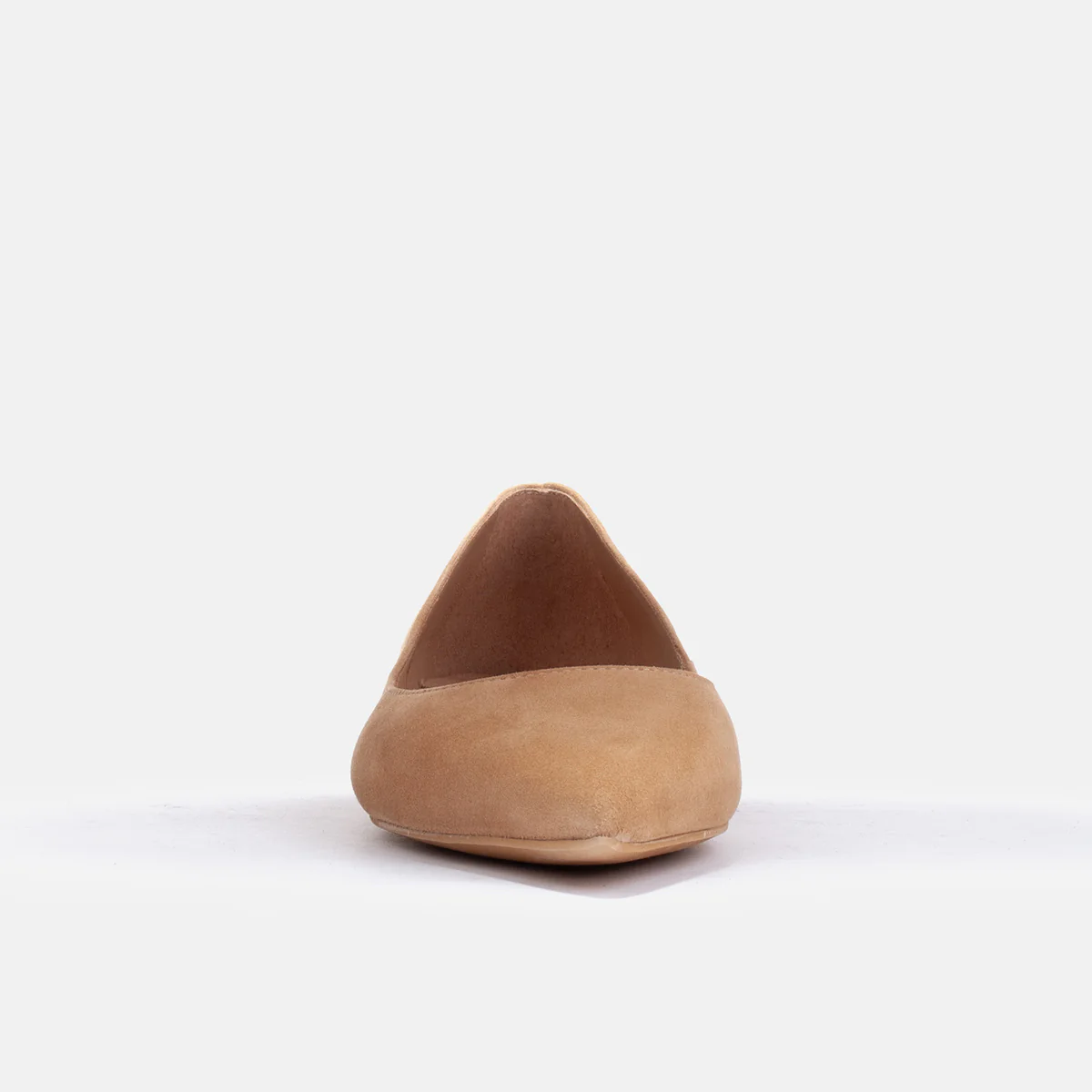 Baleriny Gaby - Image 8