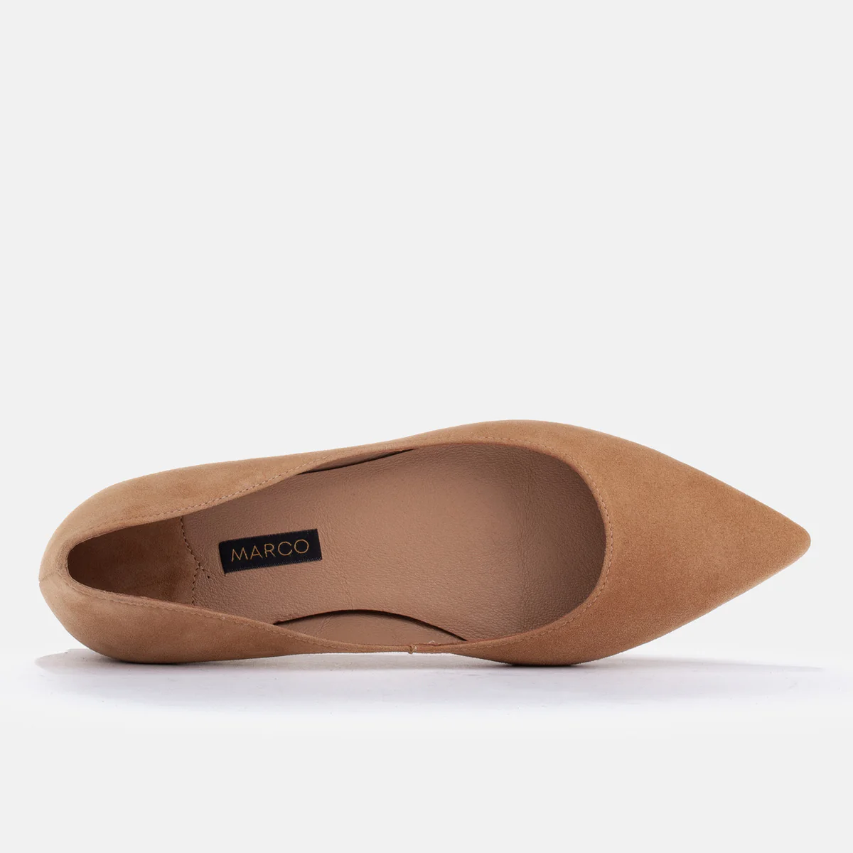 Baleriny Gaby - Image 9