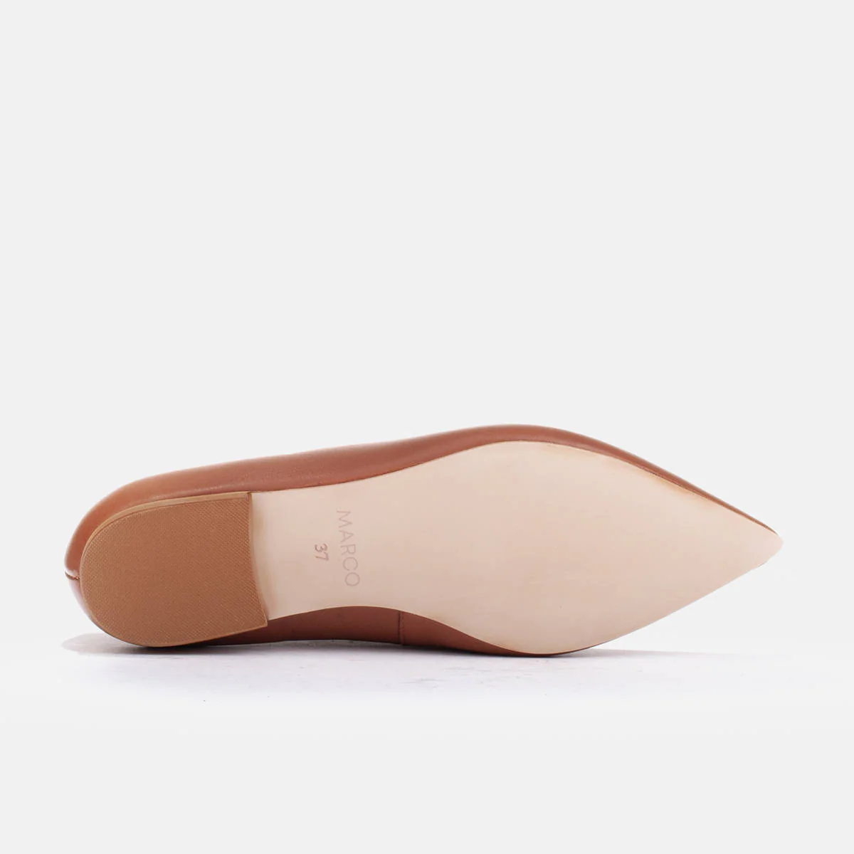 Baleriny Gaby - Image 10