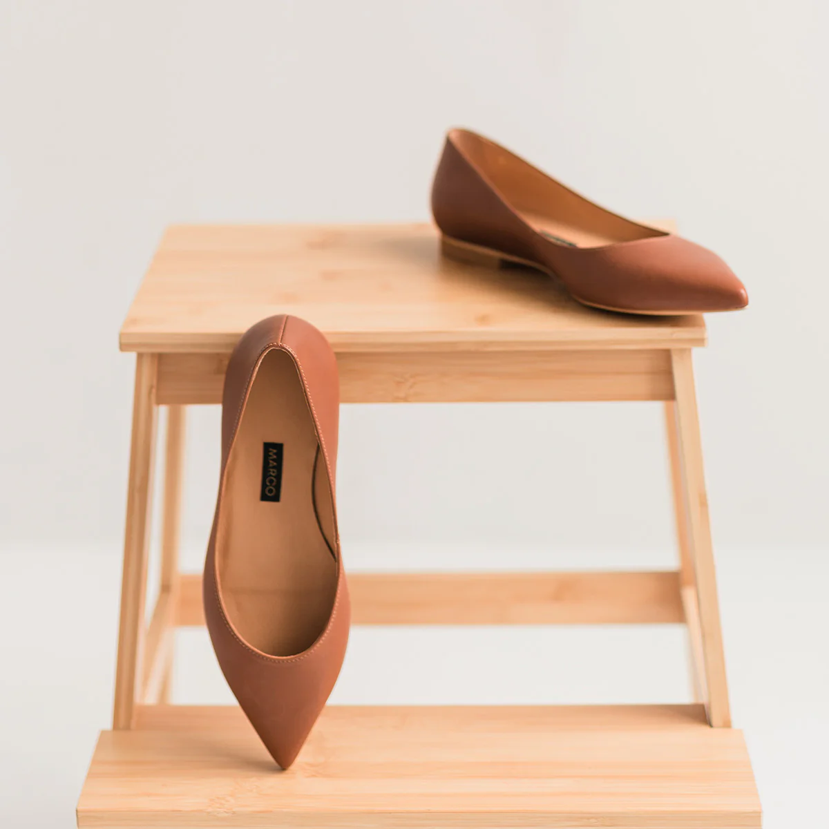 Baleriny Gaby - Image 6