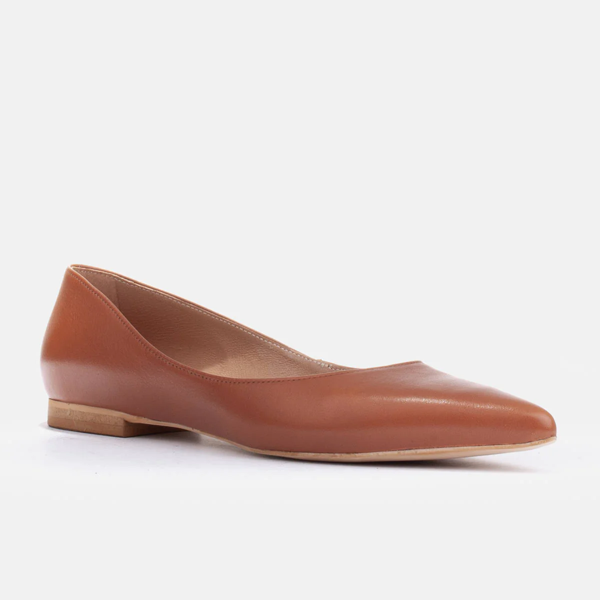 Baleriny Gaby - Image 7