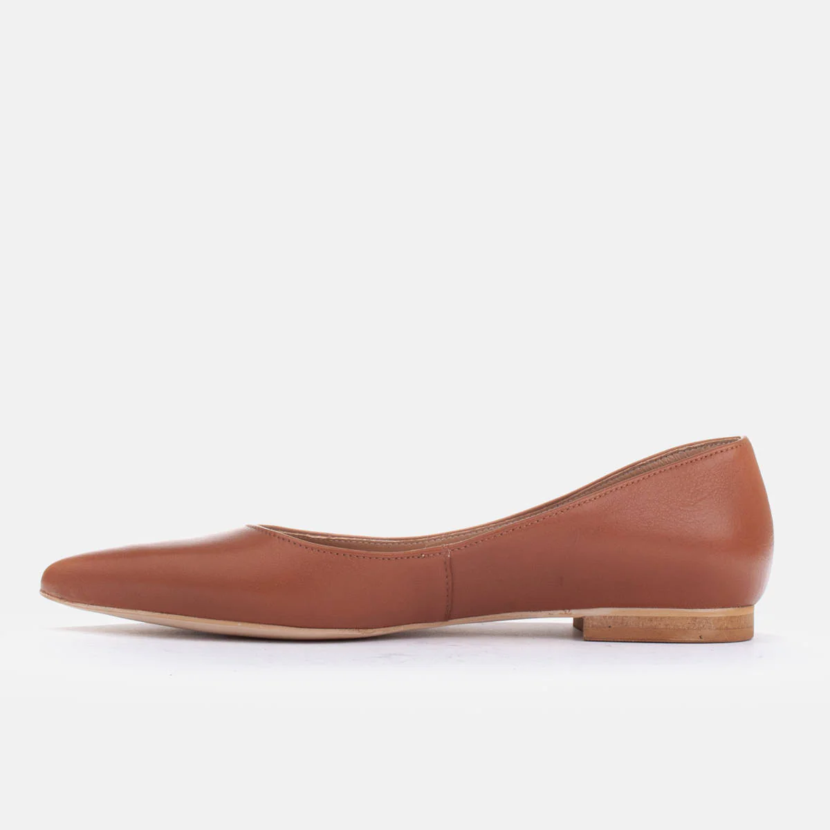 Baleriny Gaby - Image 8