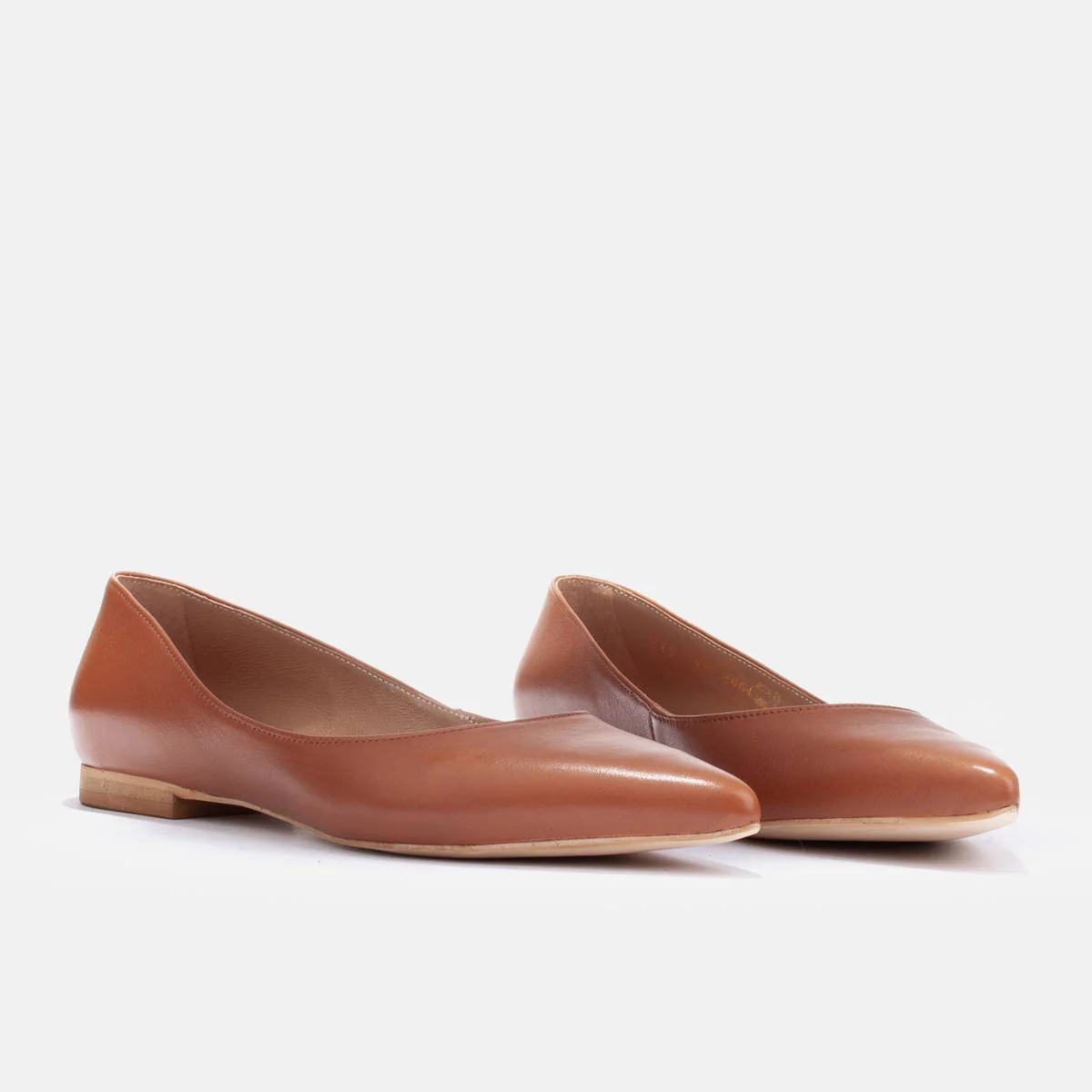 Baleriny Gaby - Image 9
