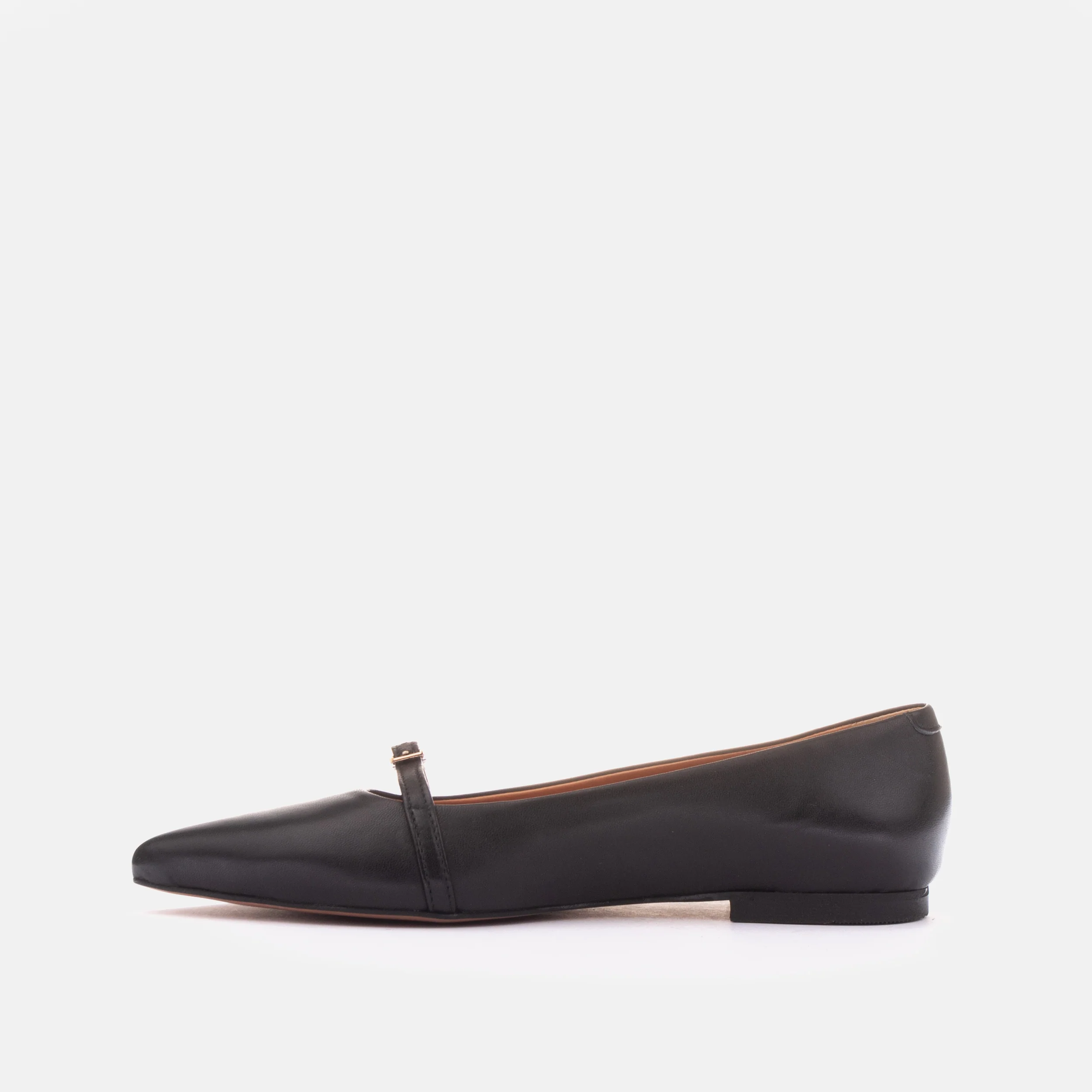 Baleriny Helen - Image 6