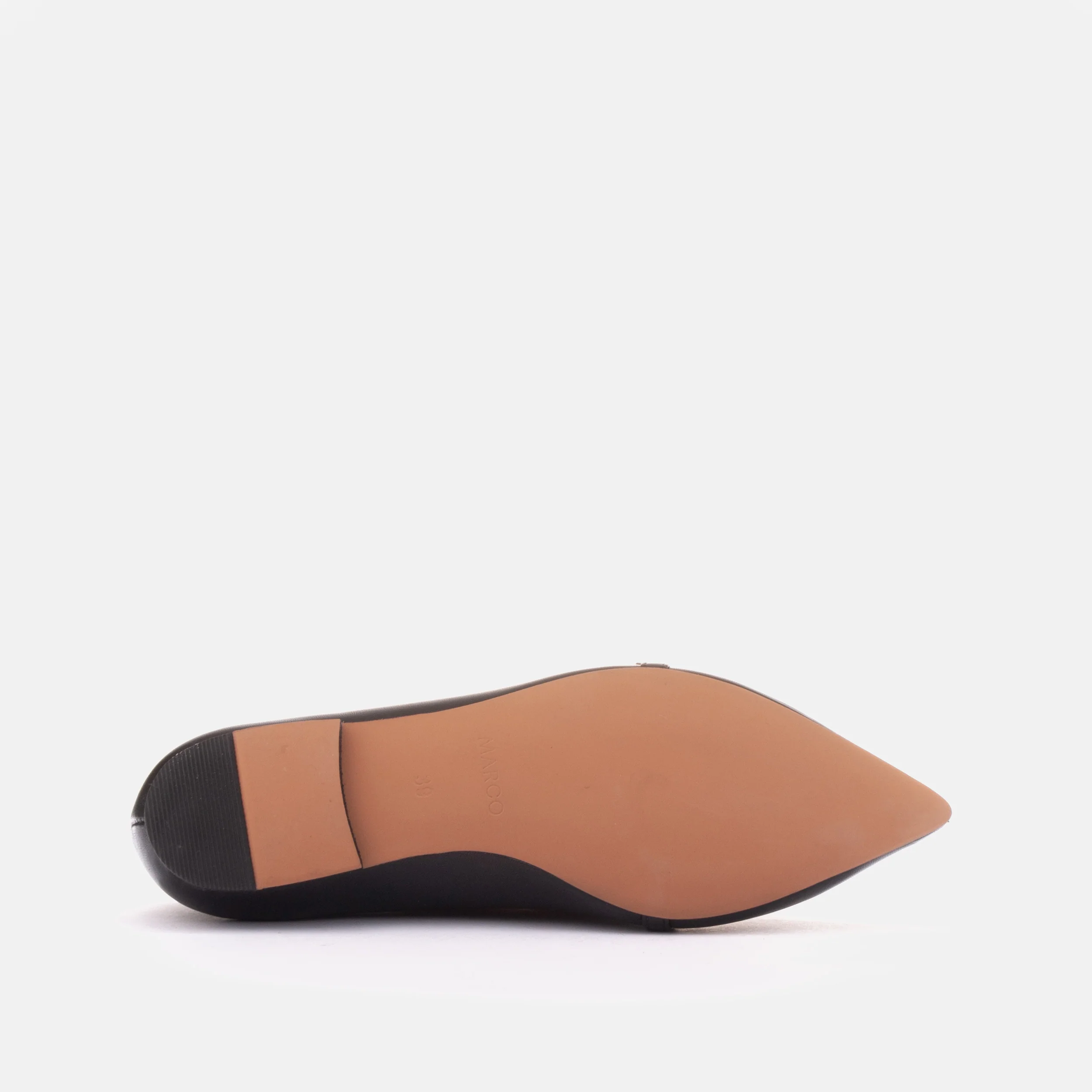 Baleriny Helen - Image 8