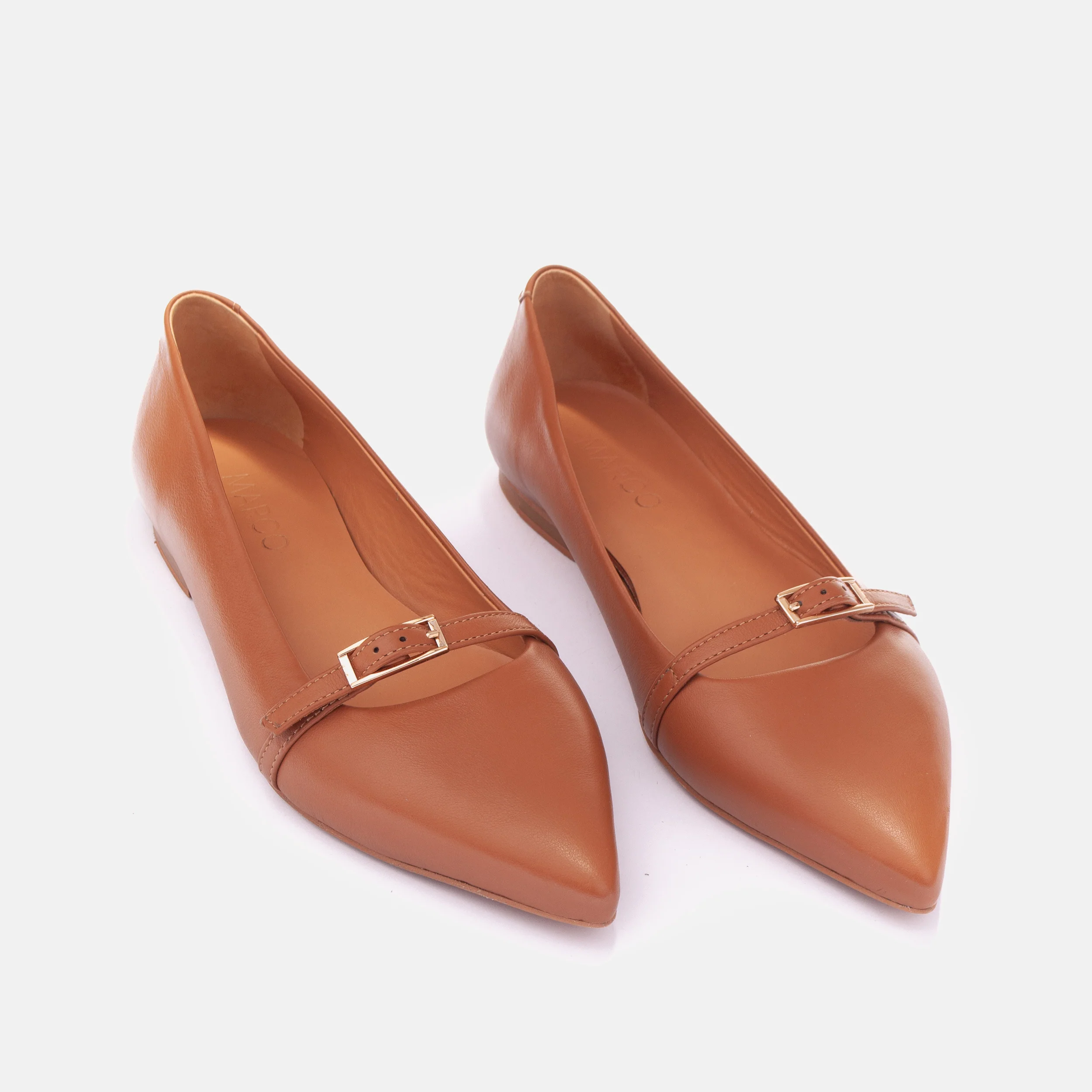 Baleriny Helen - Image 4