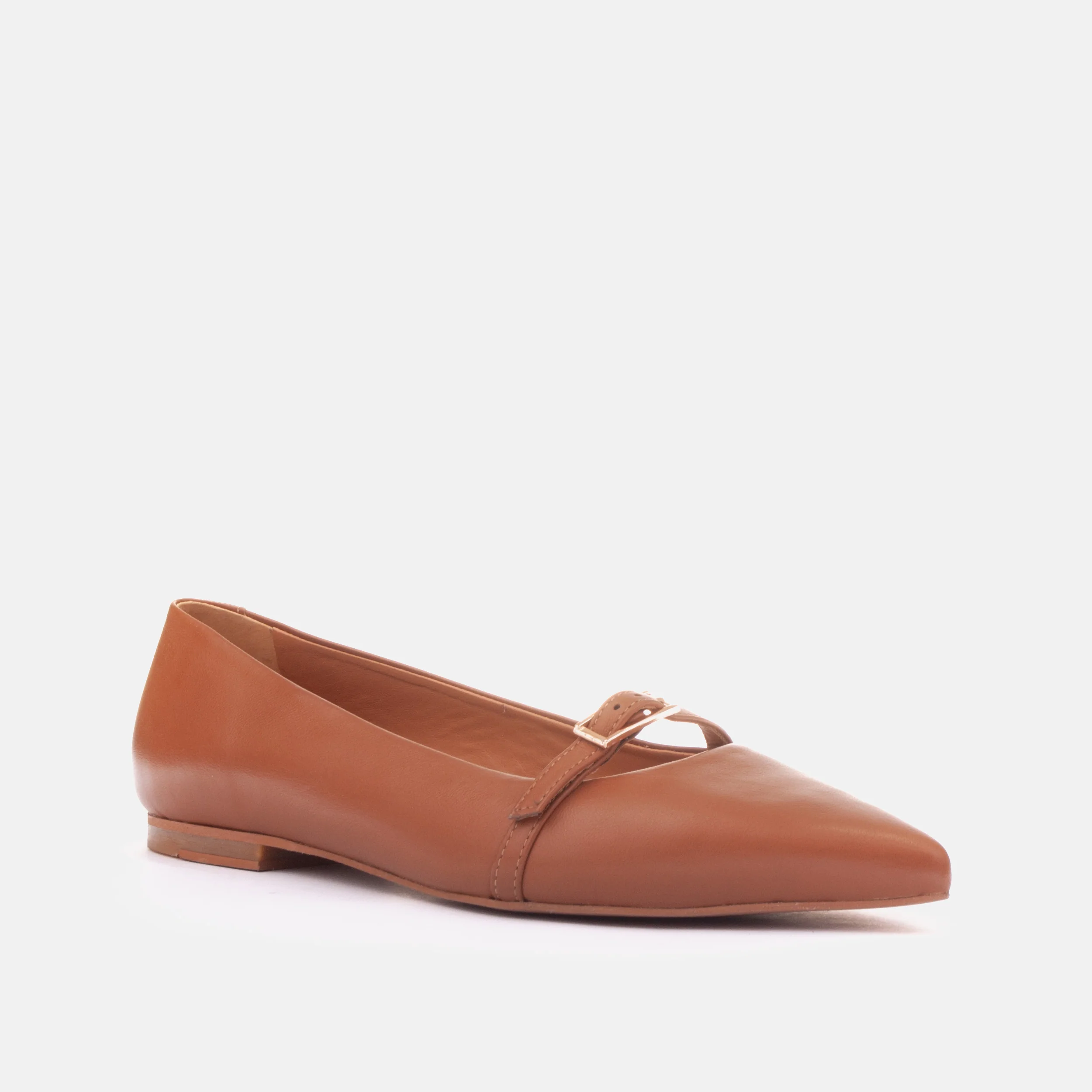 Baleriny Helen - Image 5