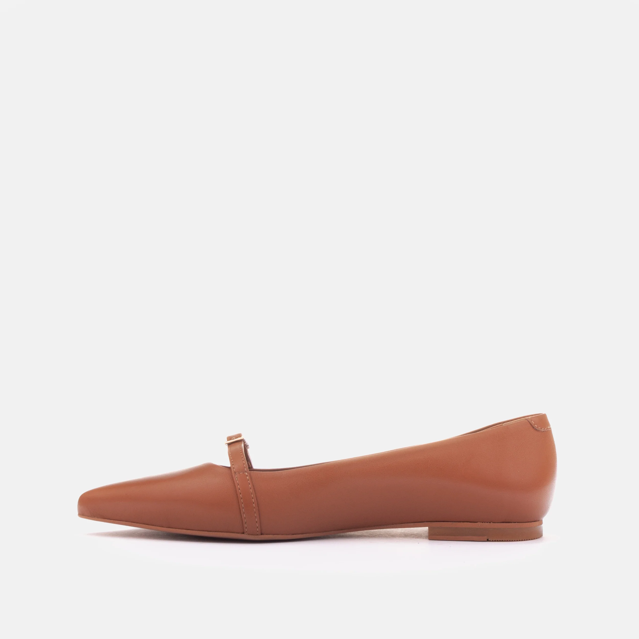 Baleriny Helen - Image 6