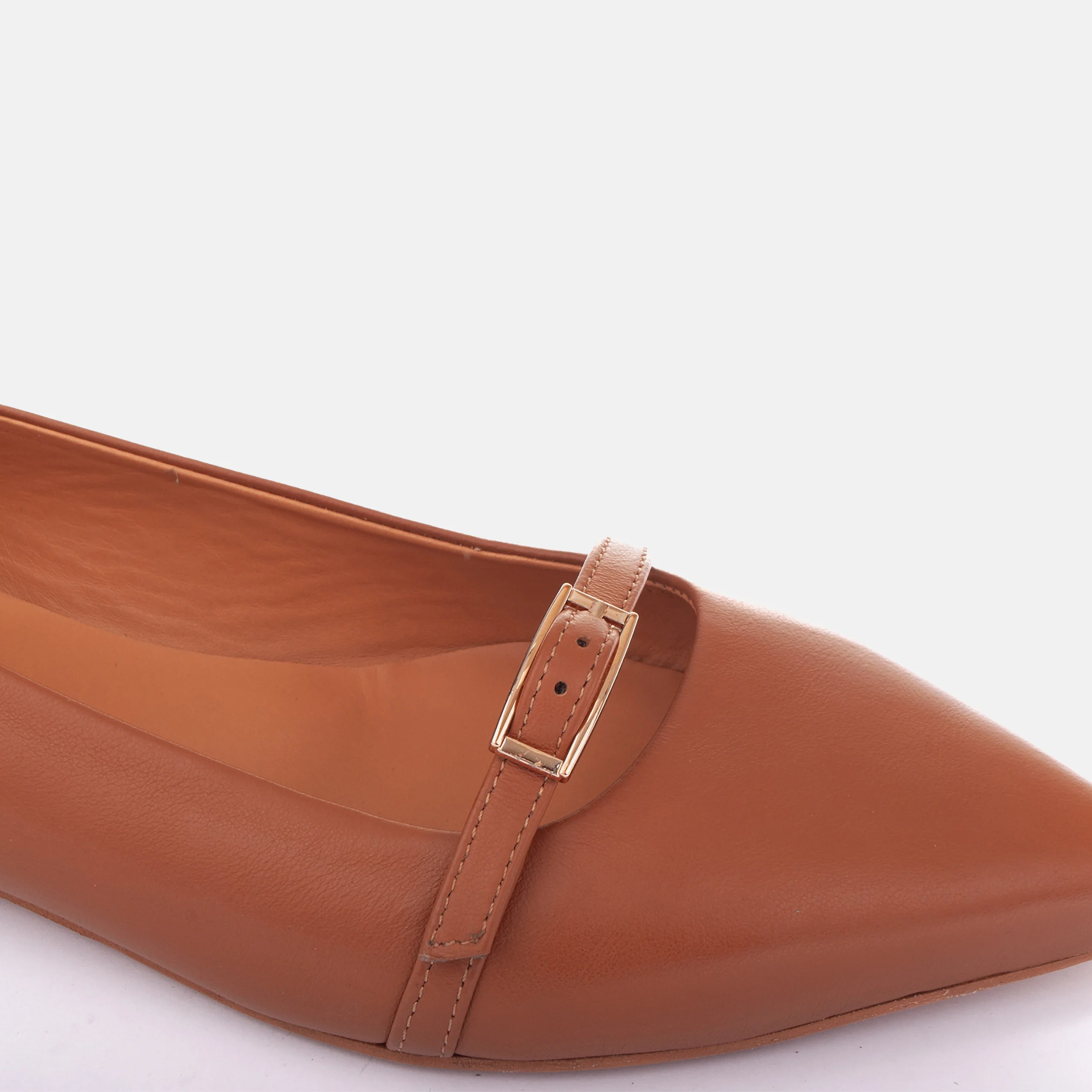 Baleriny Helen - Image 7