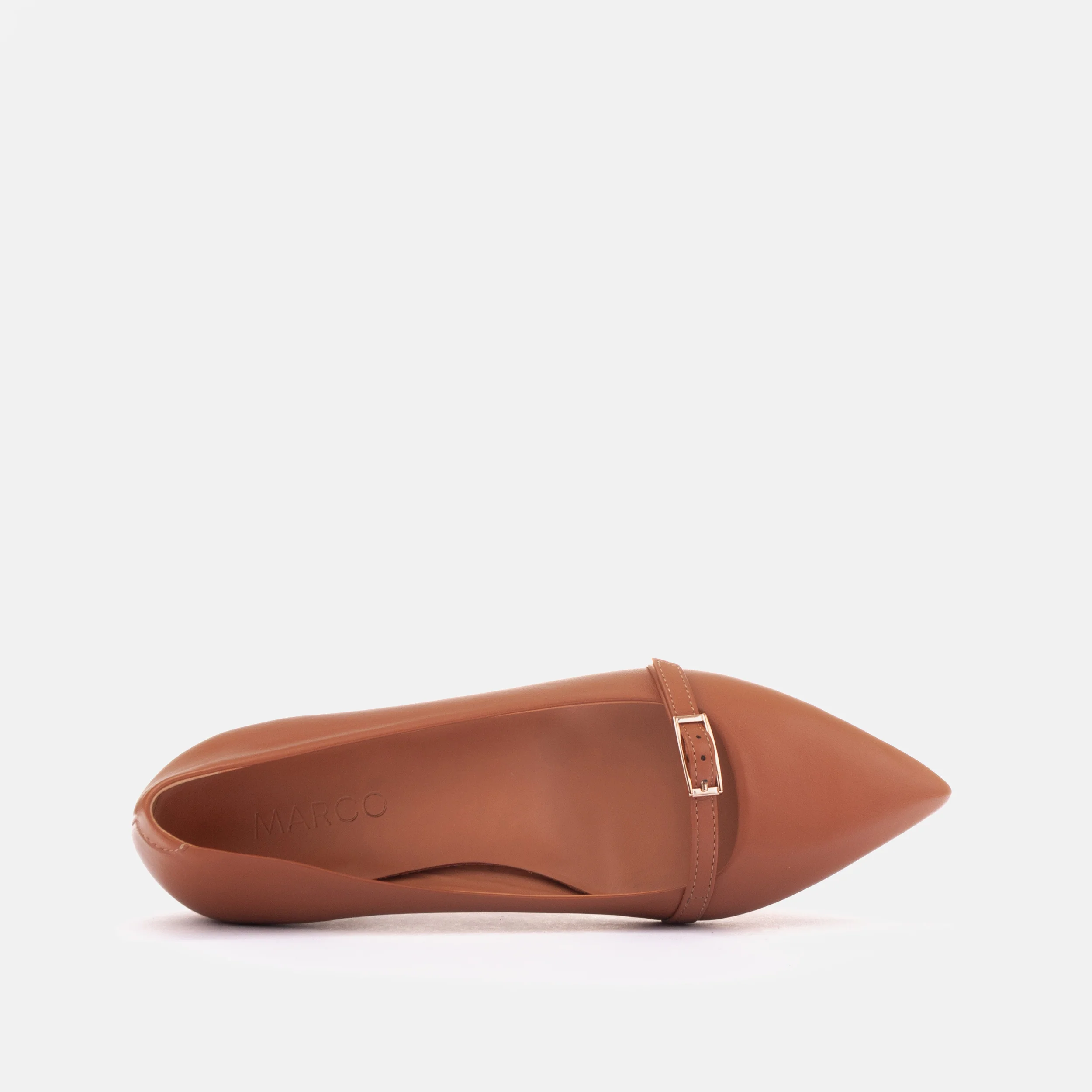 Baleriny Helen - Image 8