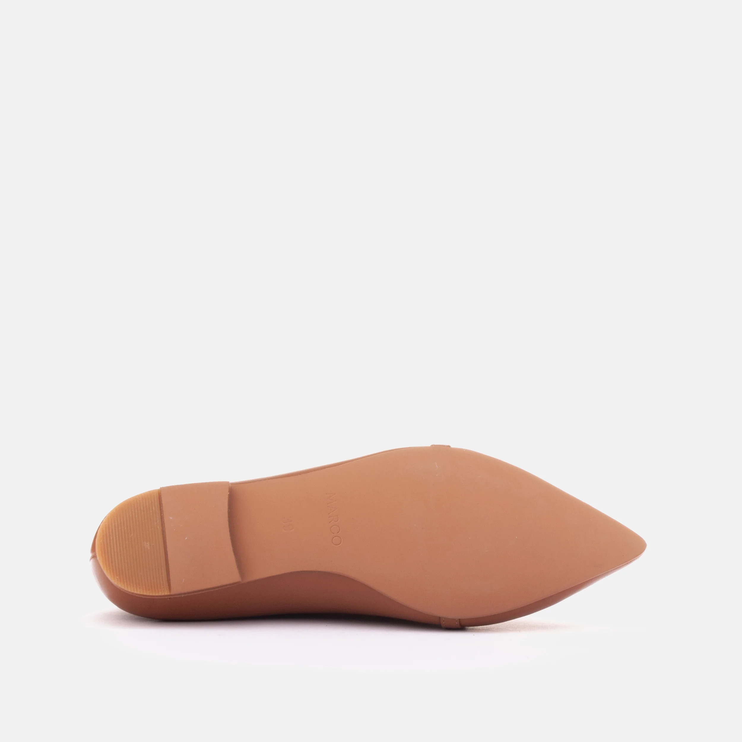 Baleriny Helen - Image 9