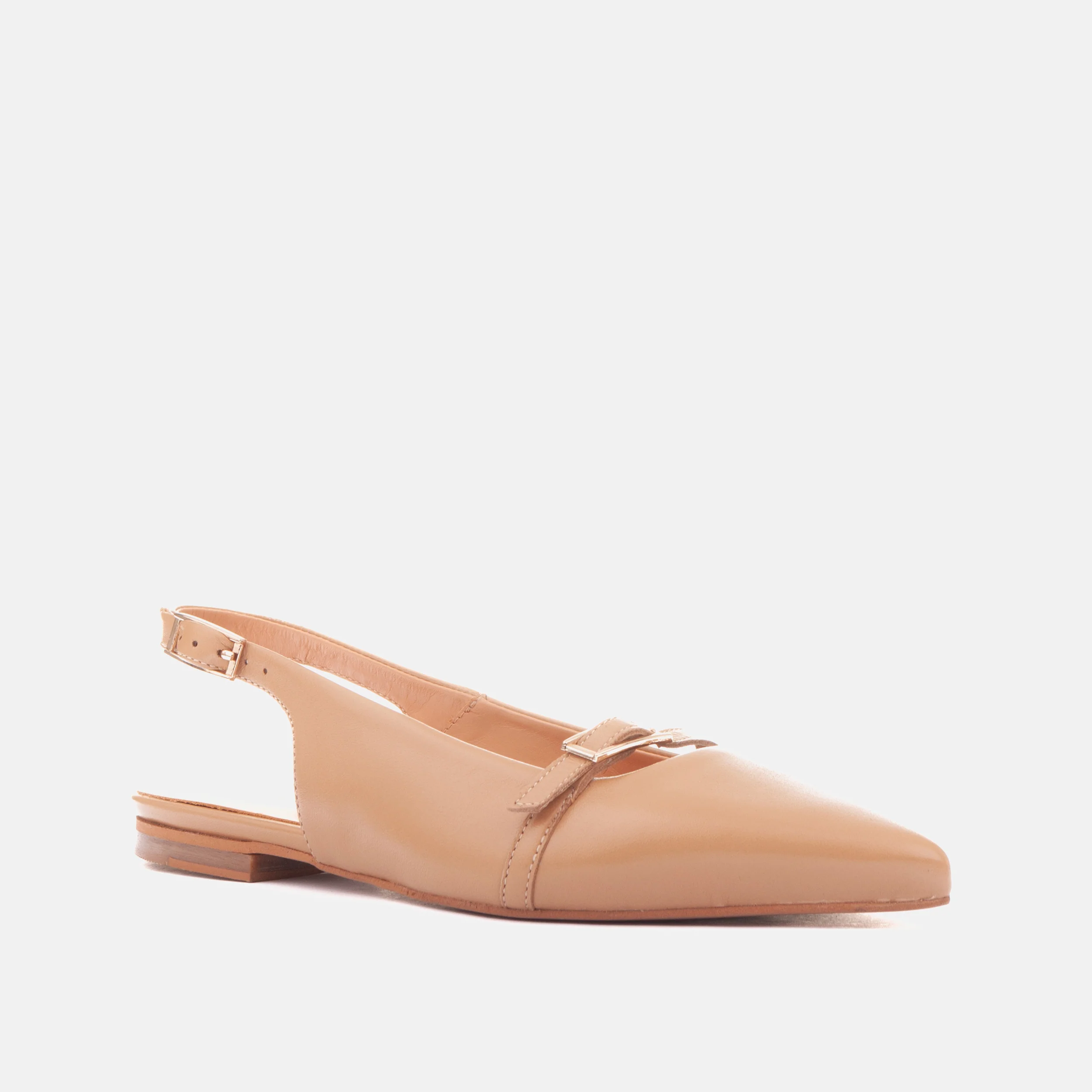 Baleriny Helen - Image 3