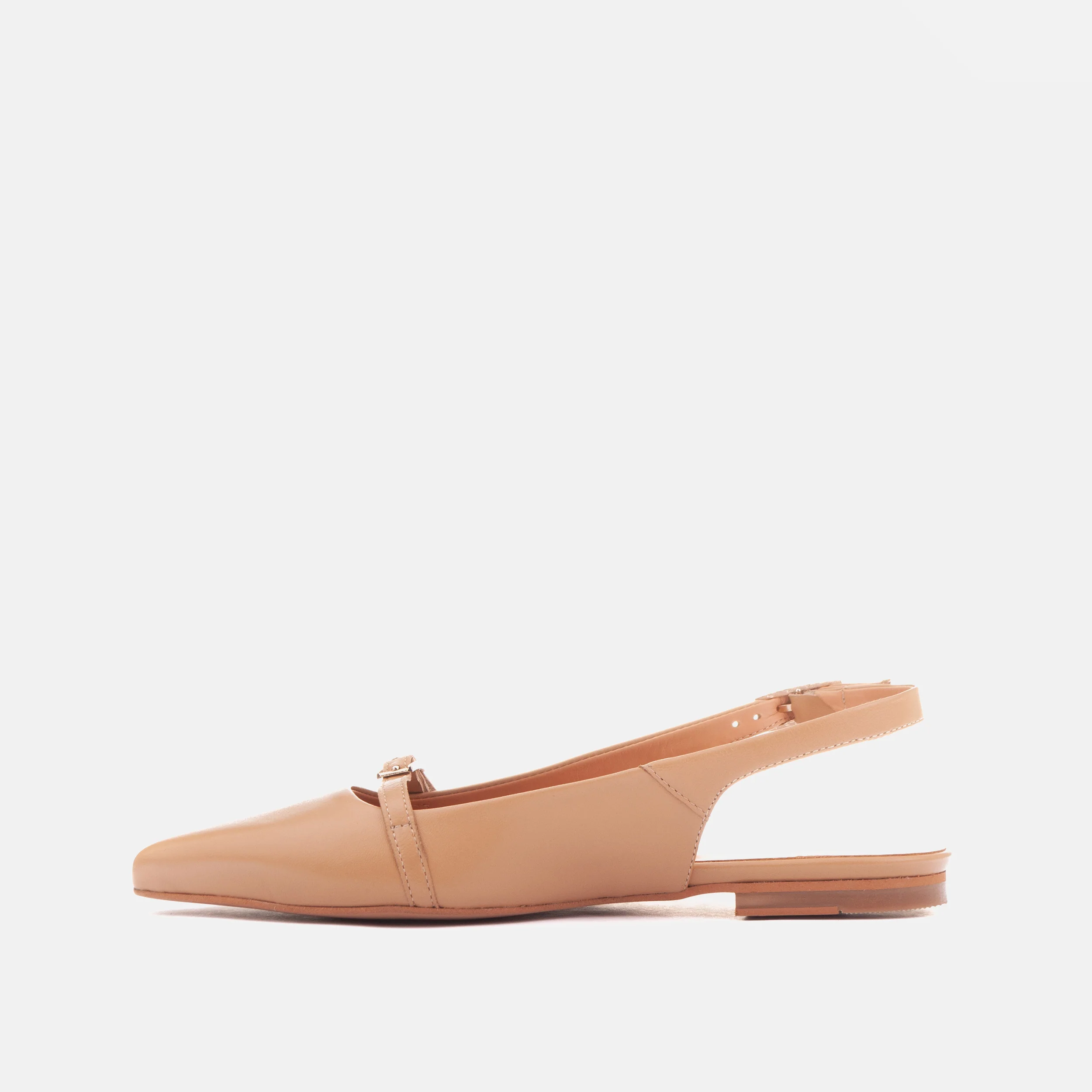 Baleriny Helen - Image 4