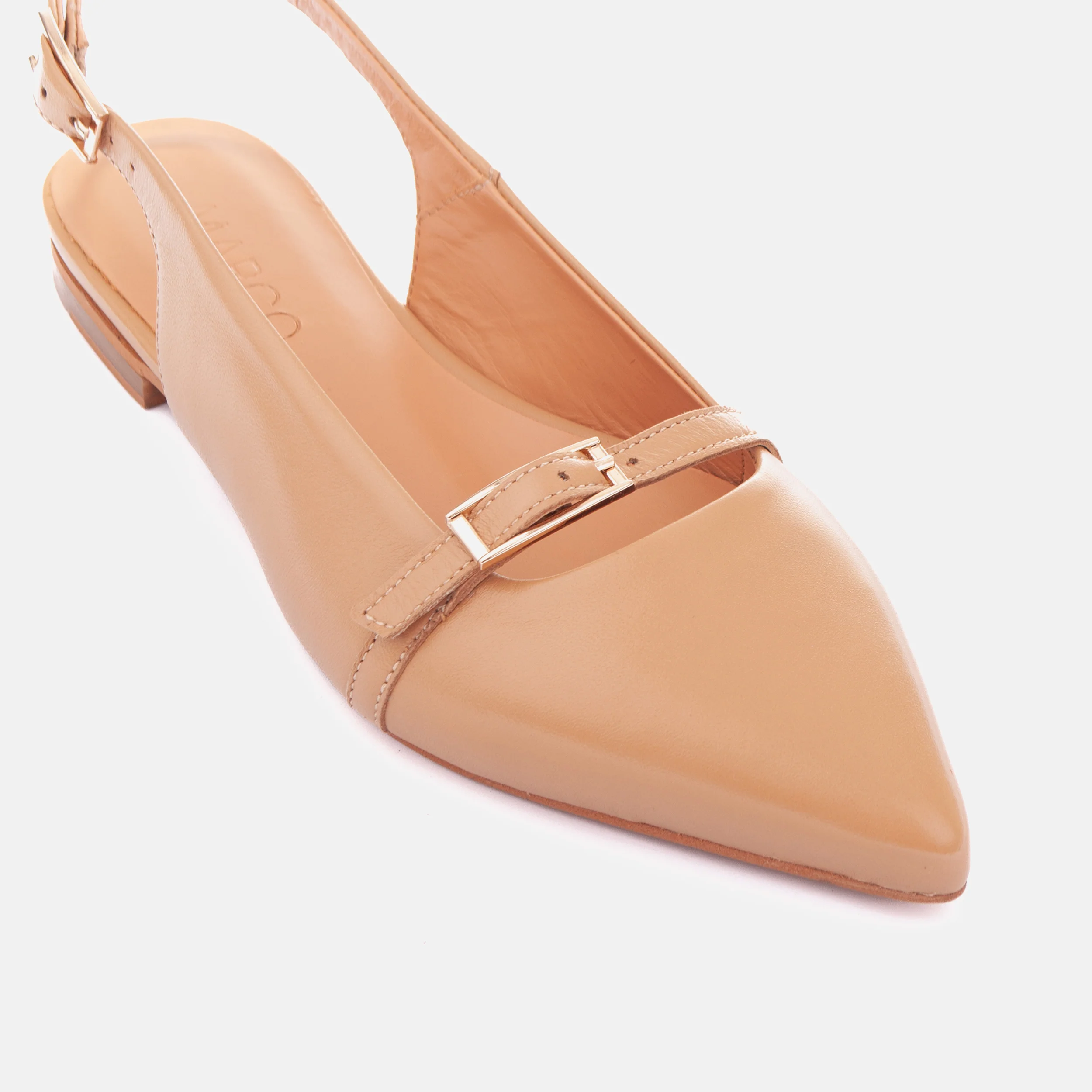 Baleriny Helen - Image 5