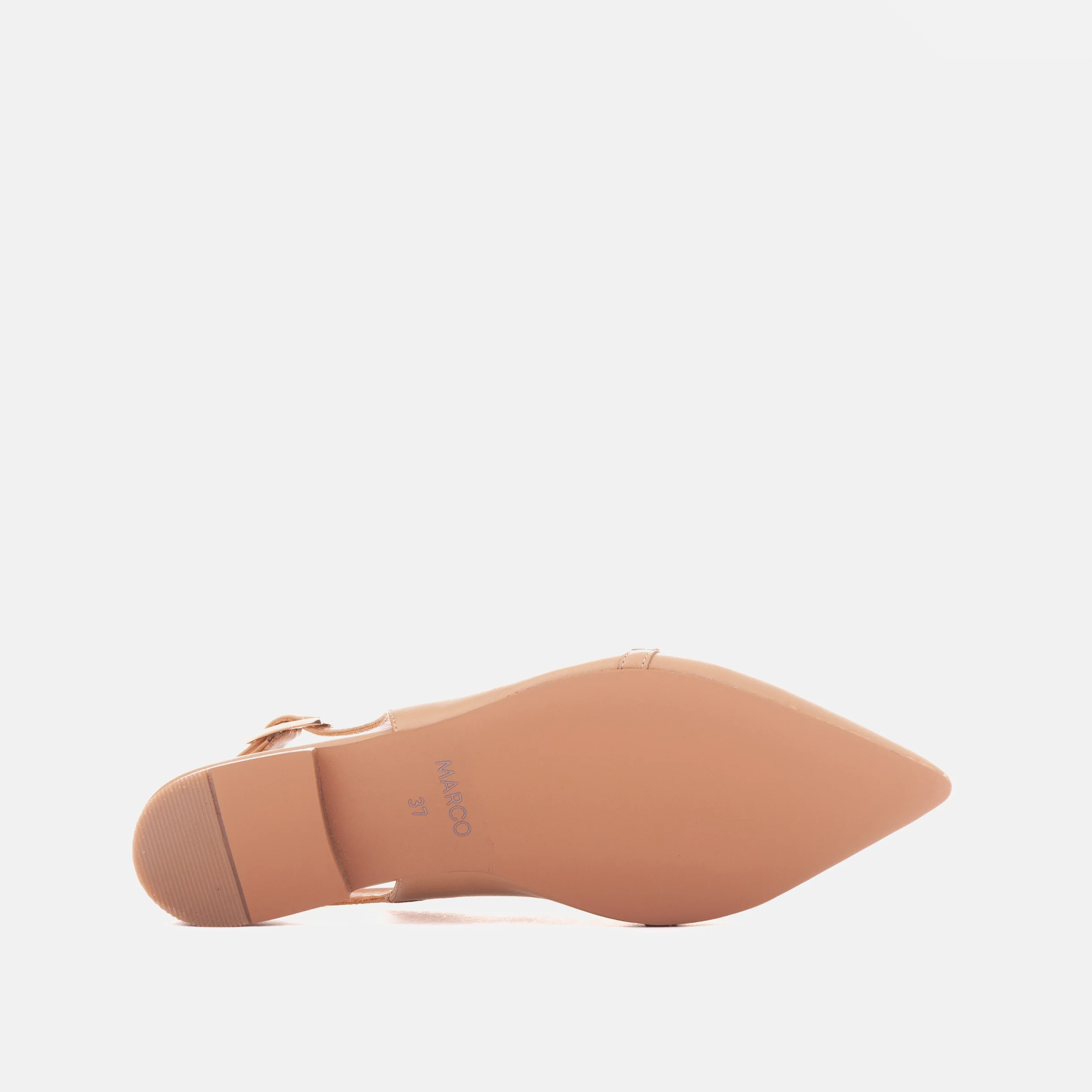 Baleriny Helen - Image 7