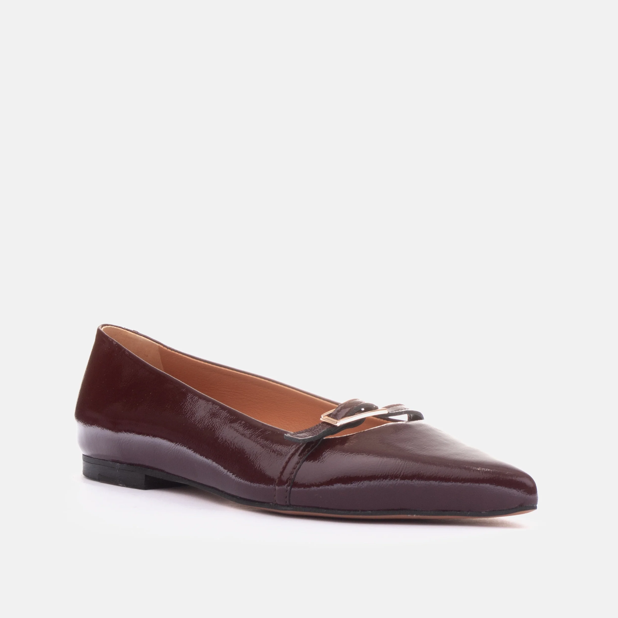 Baleriny Helen - Image 3