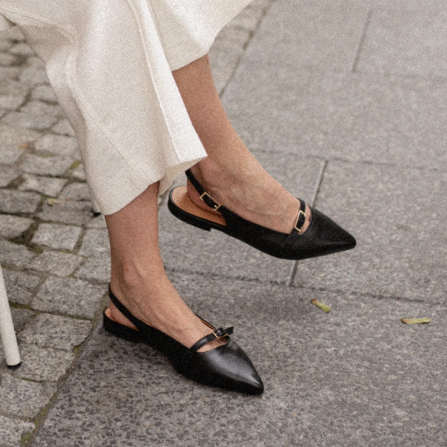 Baleriny Helen - Image 2