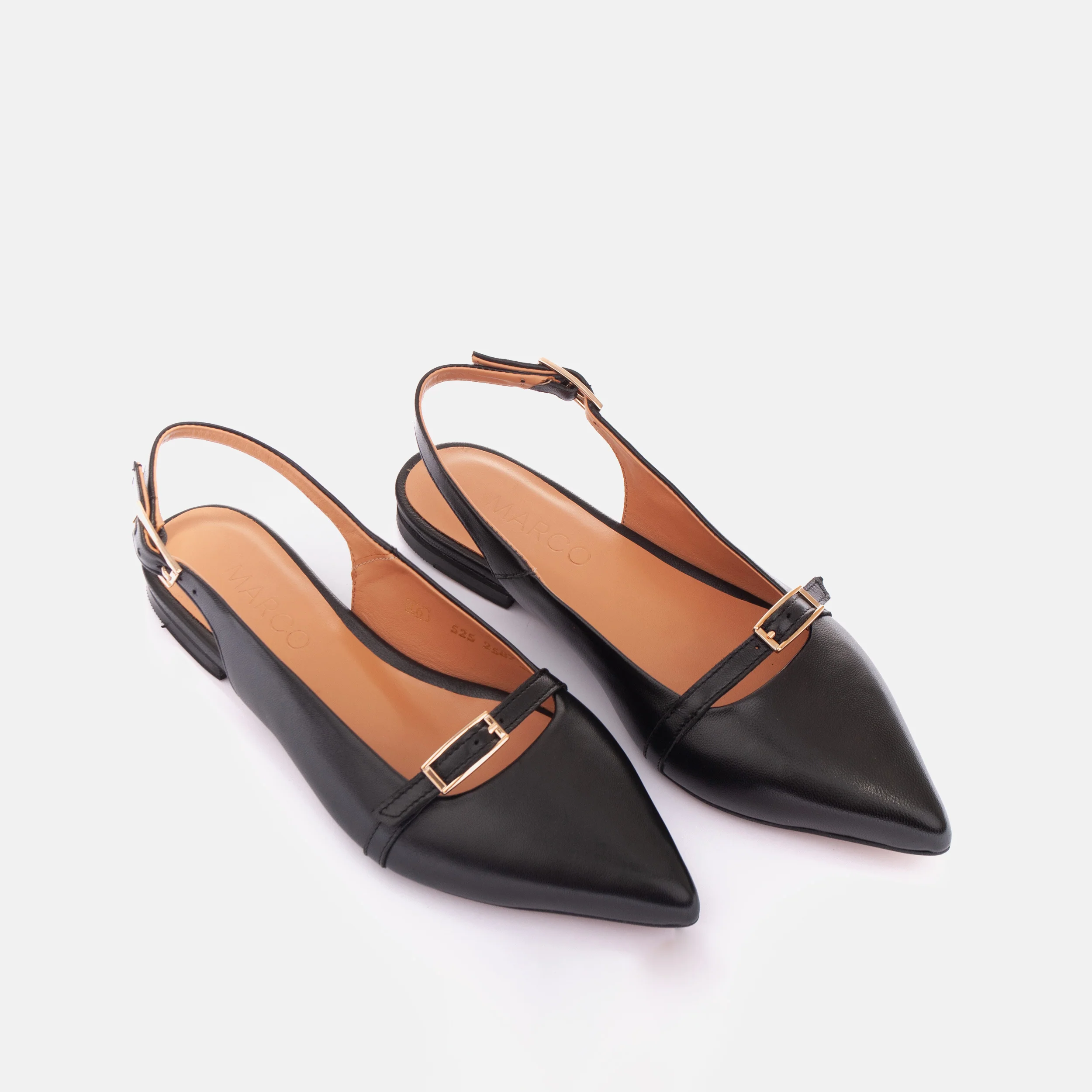 Baleriny Helen - Image 4