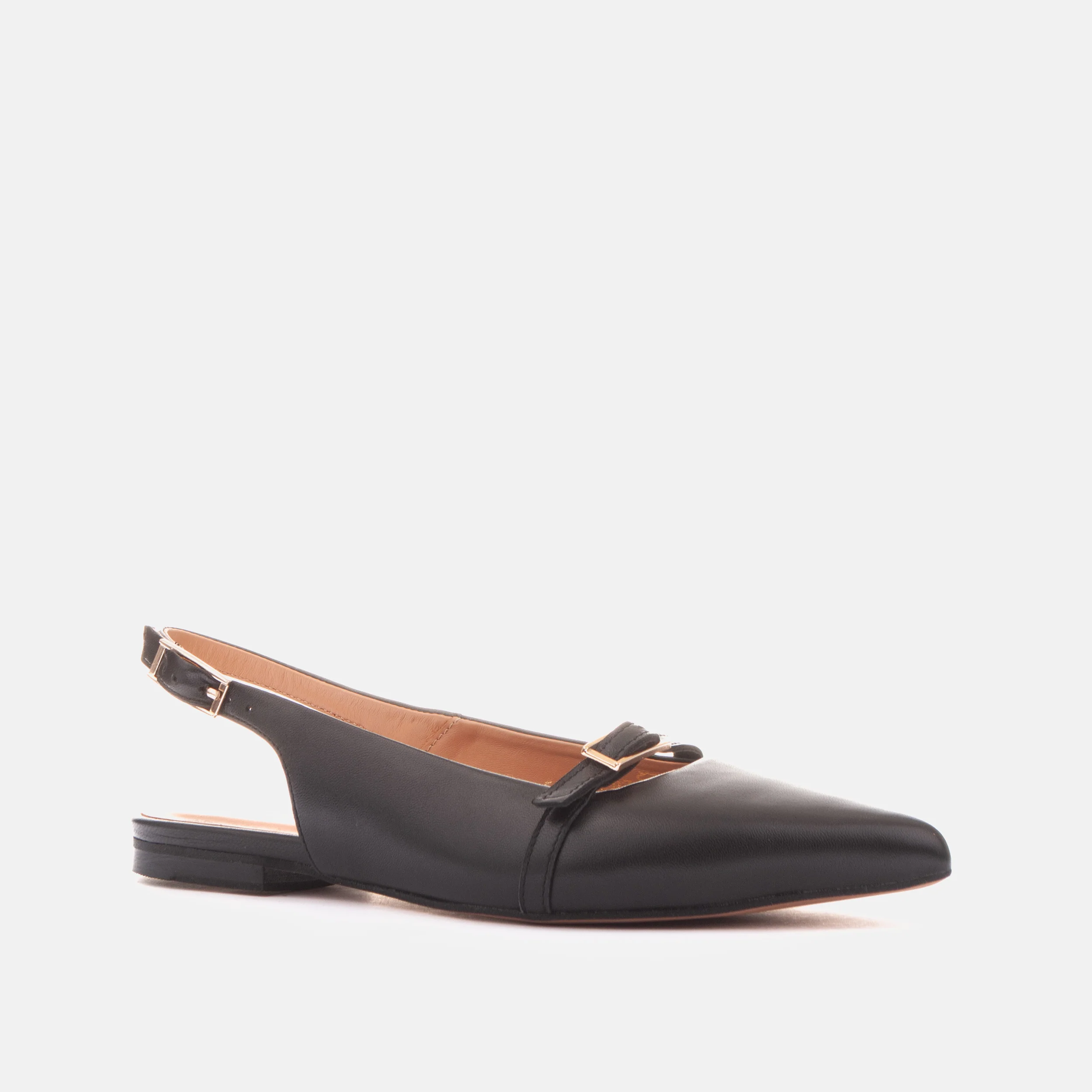 Baleriny Helen - Image 5