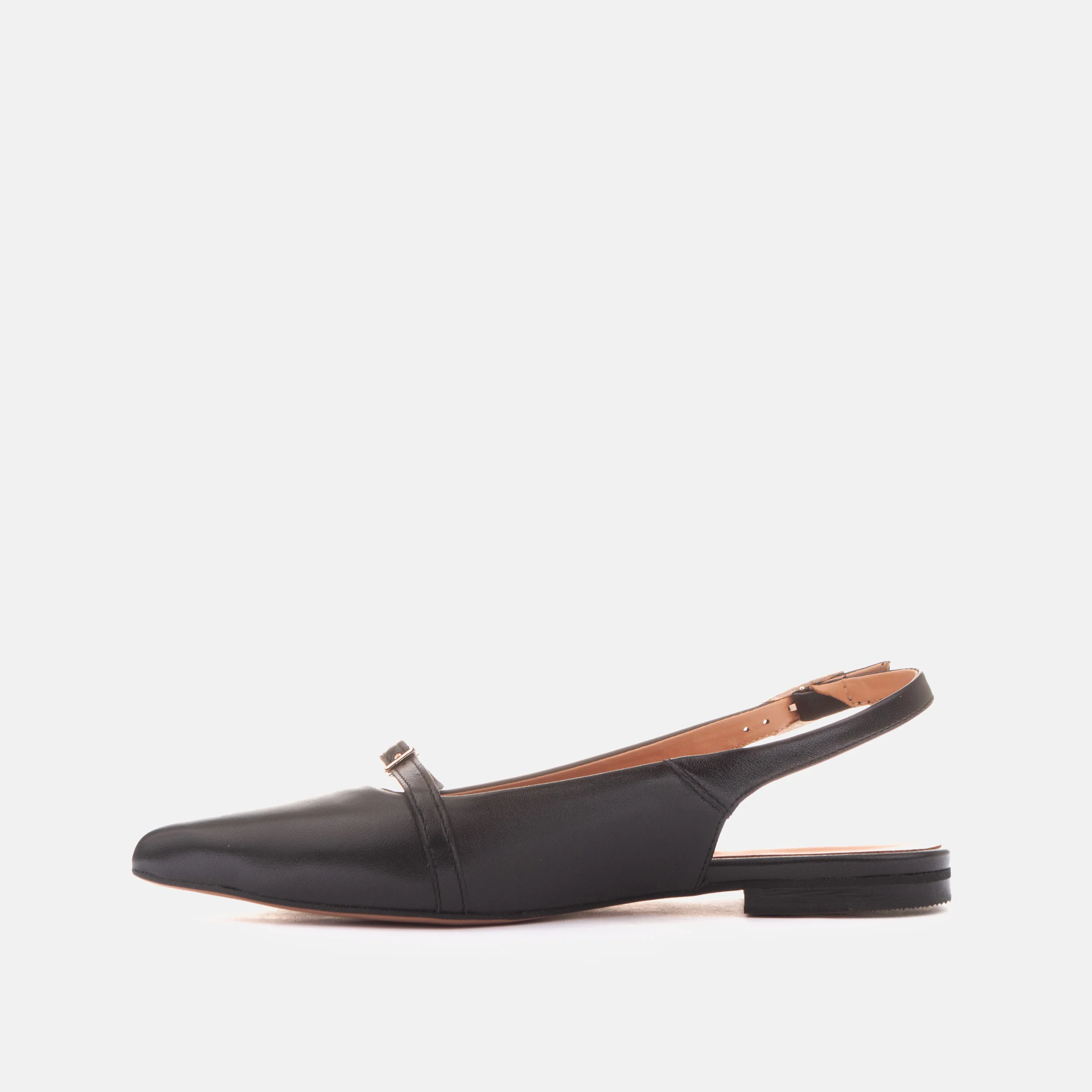 Baleriny Helen - Image 6