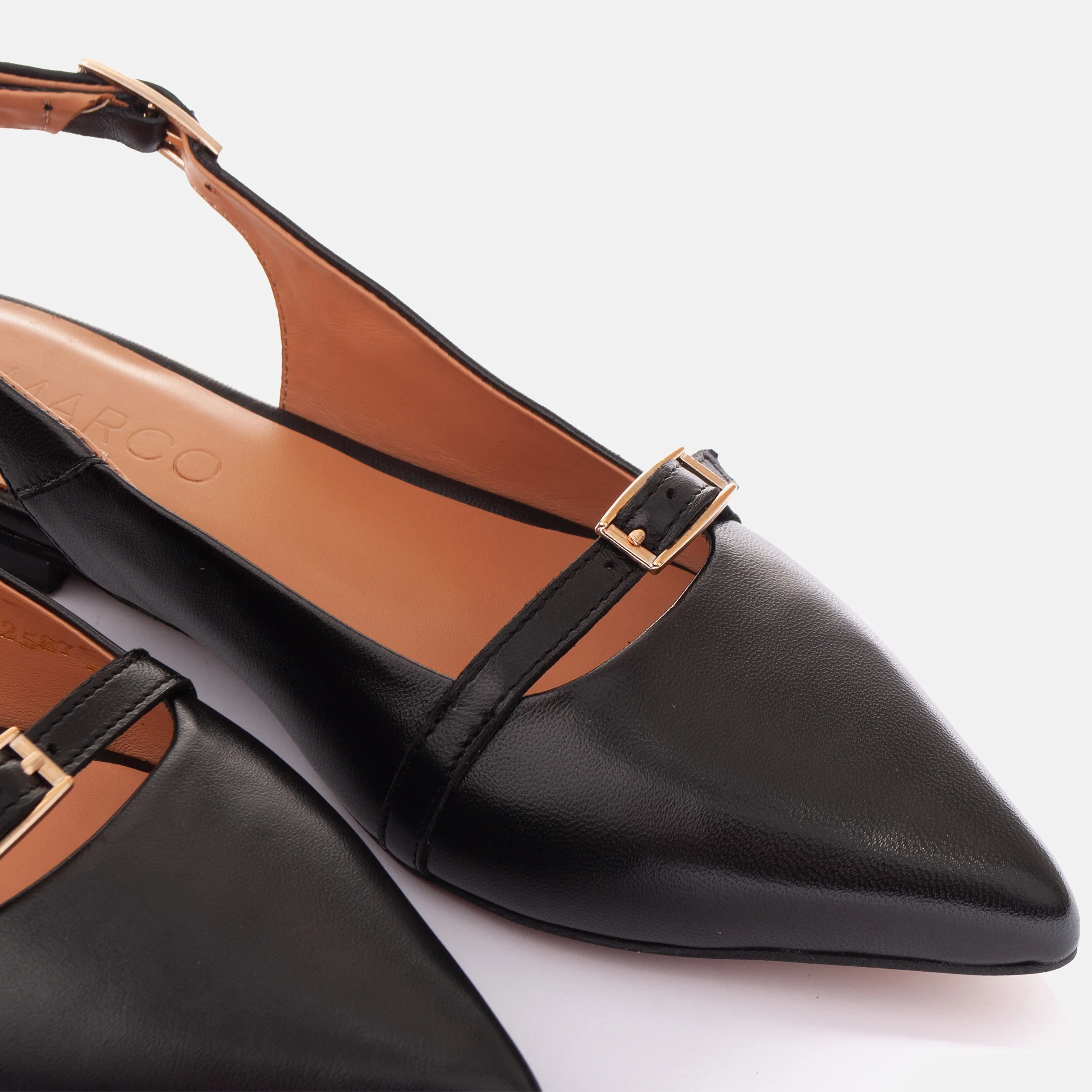 Baleriny Helen - Image 7