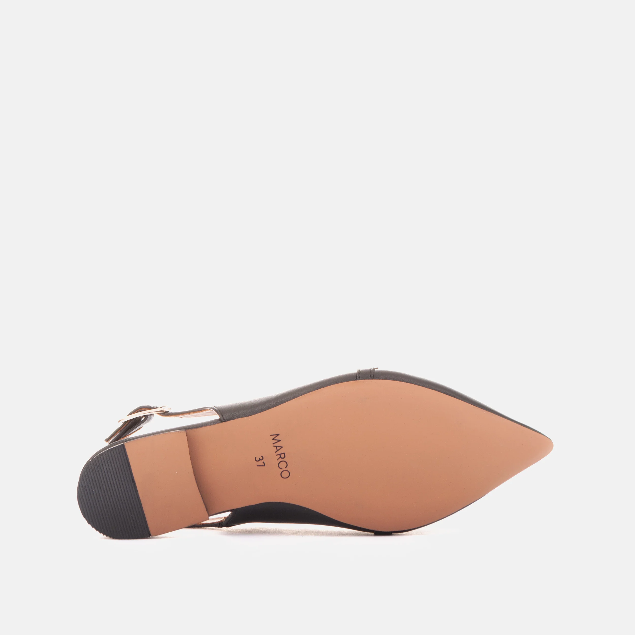 Baleriny Helen - Image 9