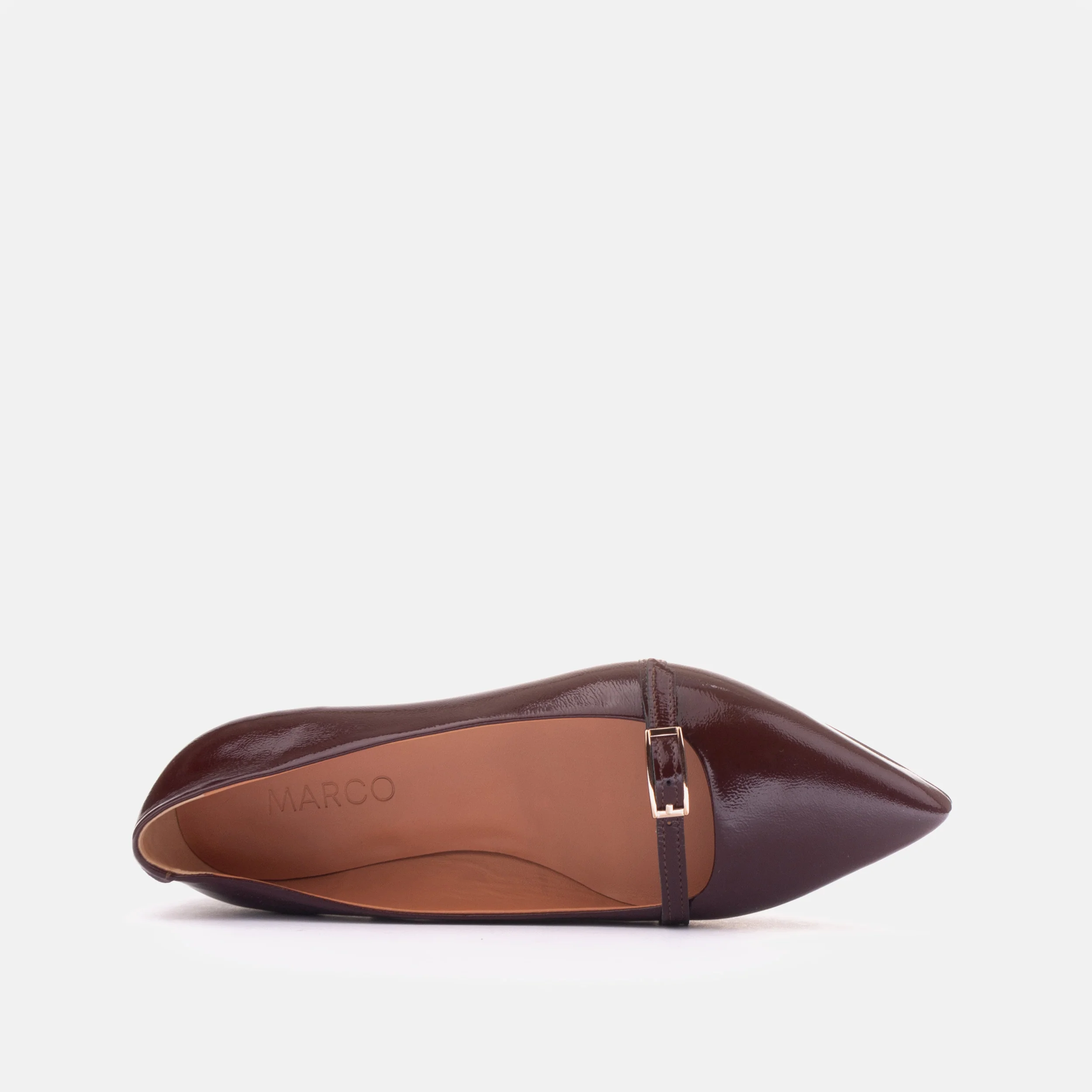 Baleriny Helen - Image 6