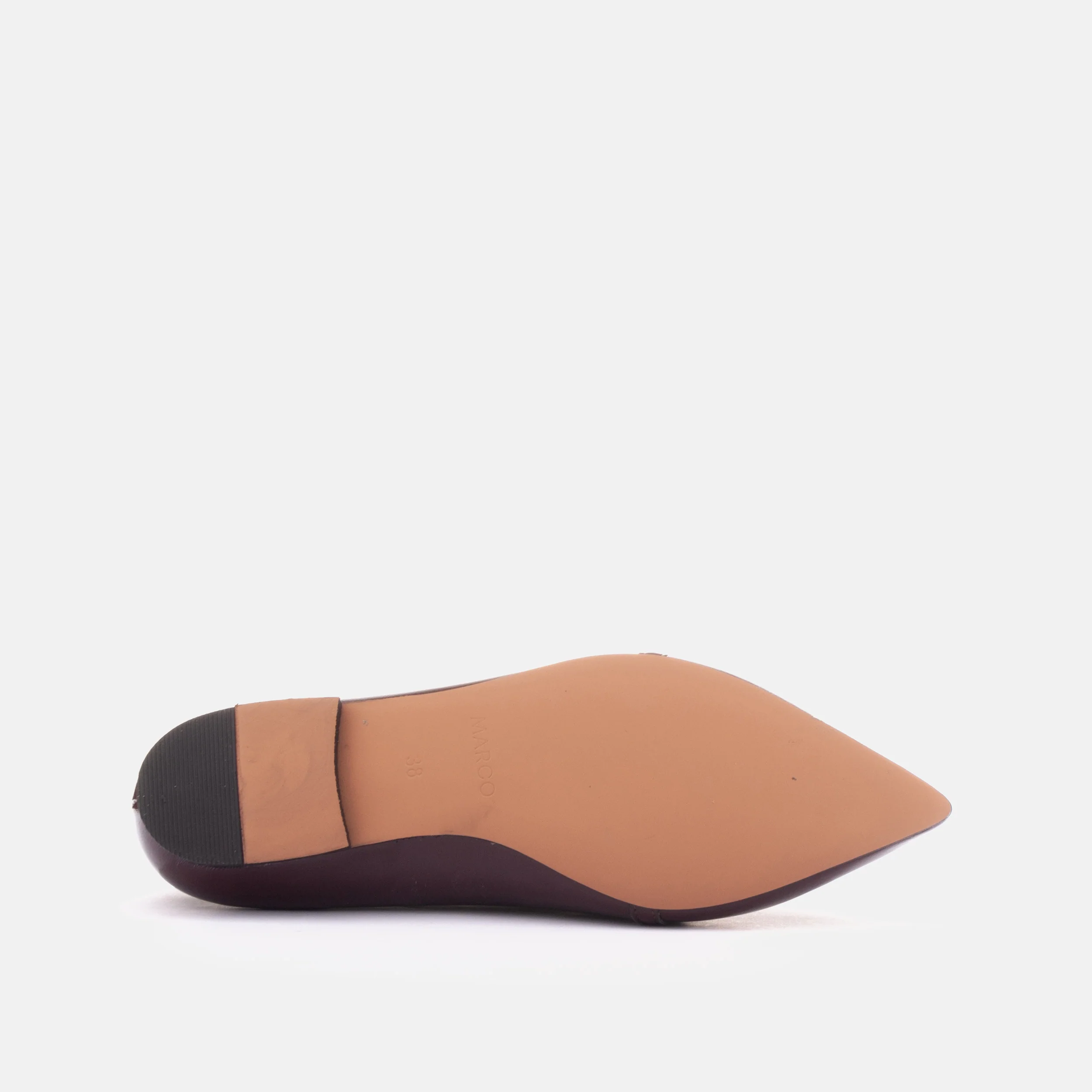 Baleriny Helen - Image 7