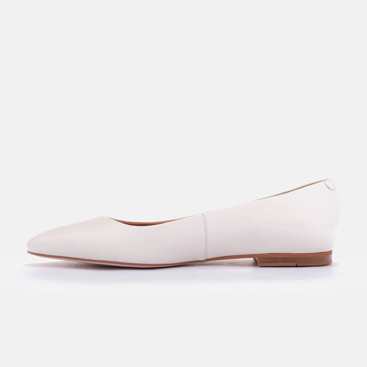 Baleriny Leger - Image 3
