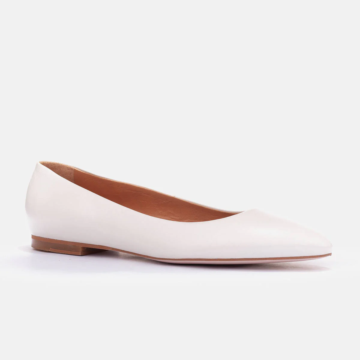 Baleriny Leger - Image 4