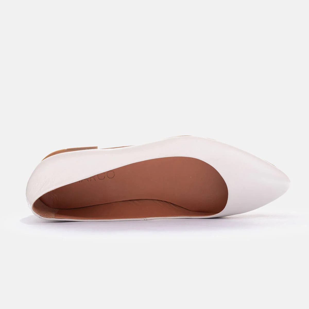 Baleriny Leger - Image 5