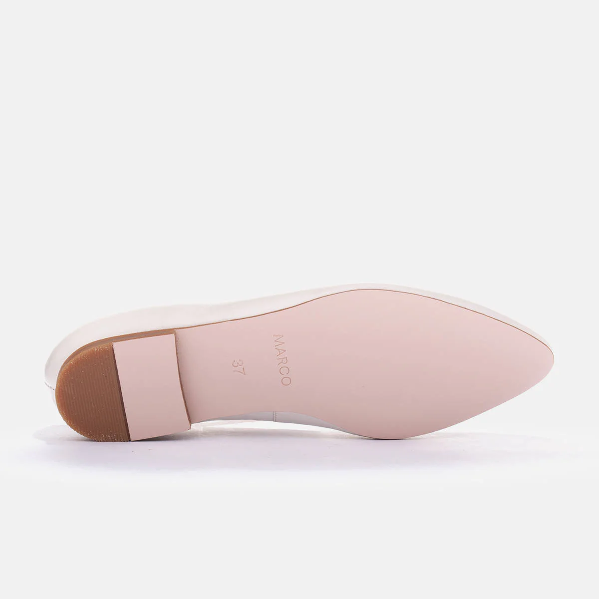 Baleriny Leger - Image 6