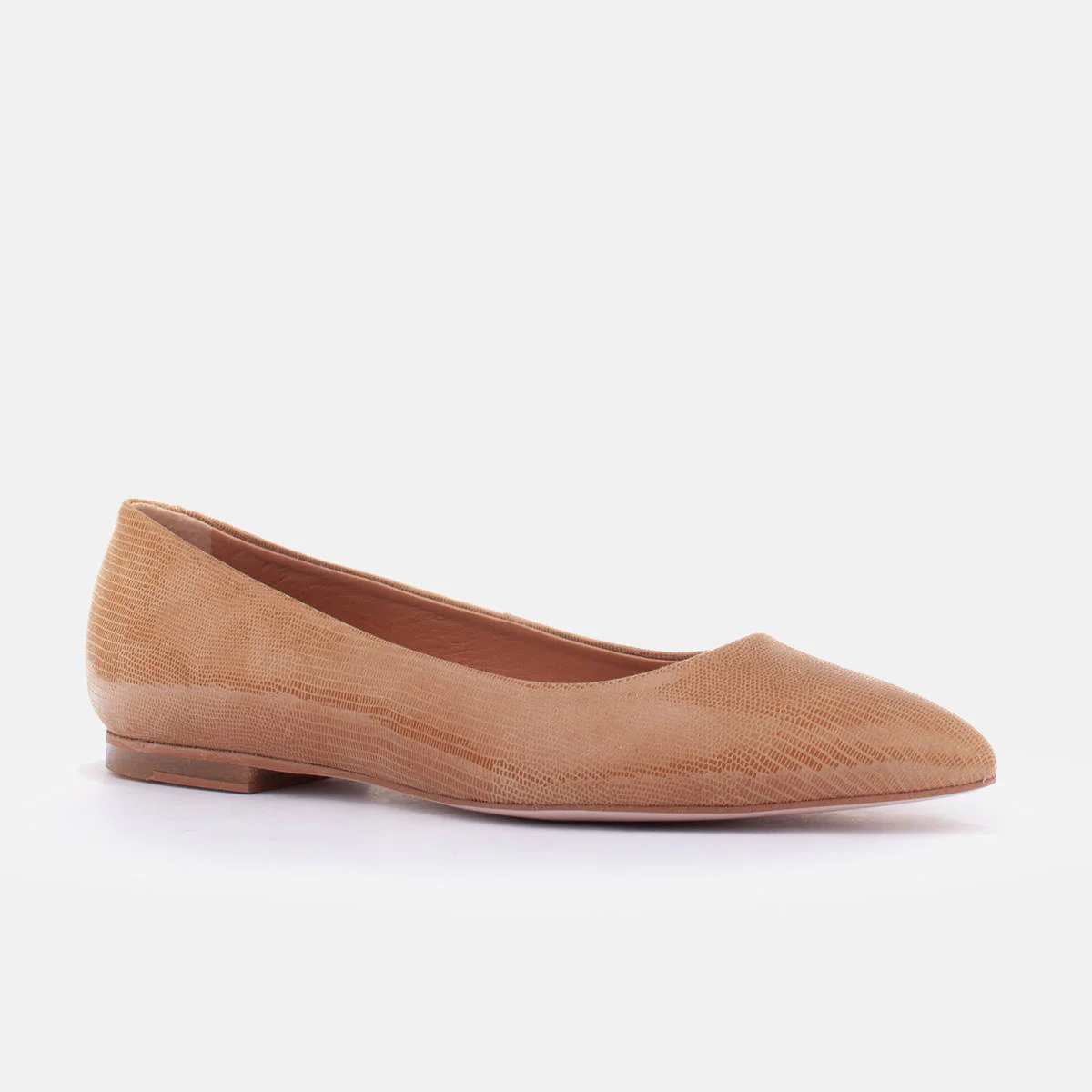 Baleriny Leger - Image 3