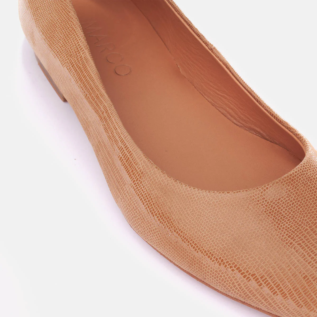 Baleriny Leger - Image 6