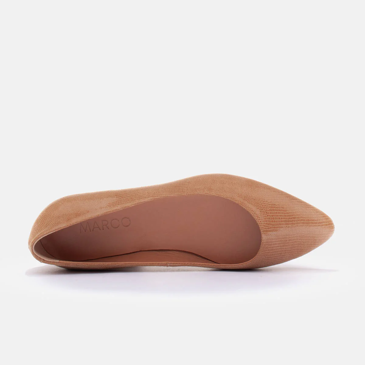 Baleriny Leger - Image 7