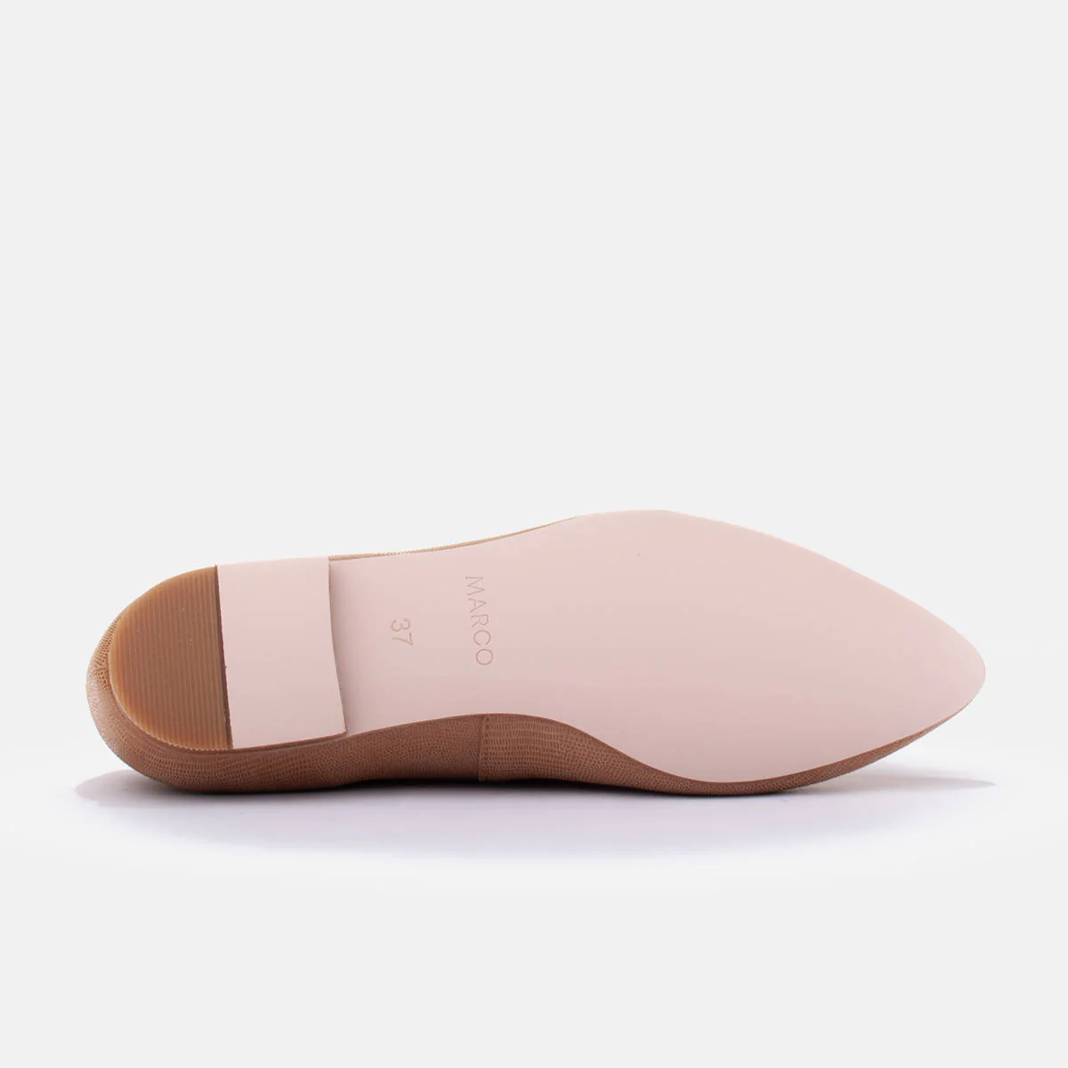 Baleriny Leger - Image 8