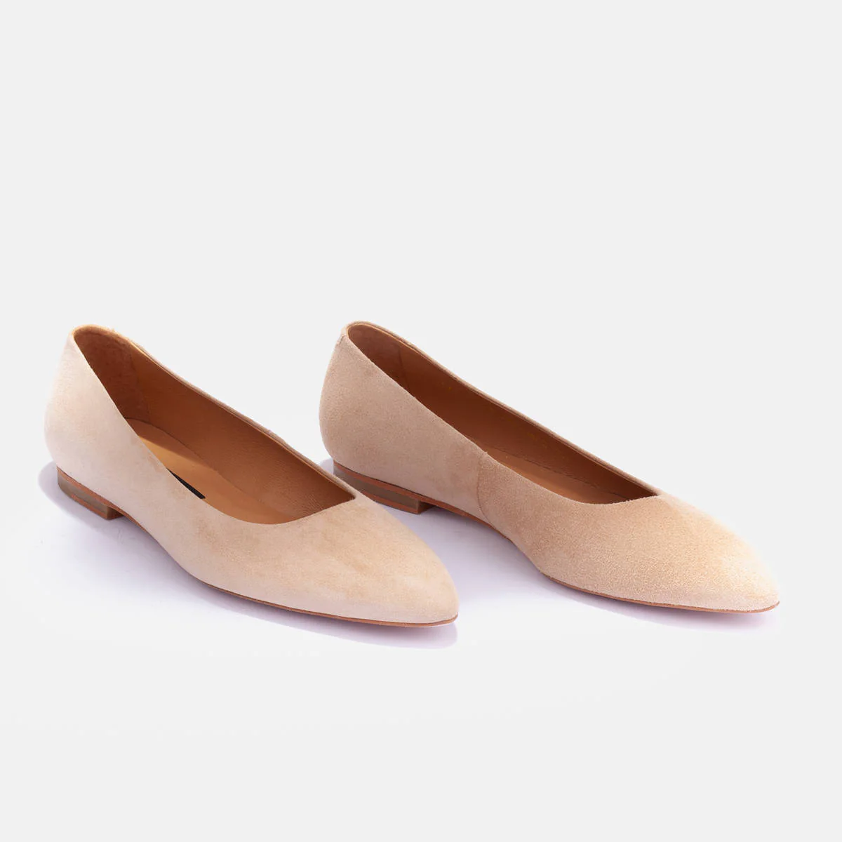 Baleriny Leger - Image 4
