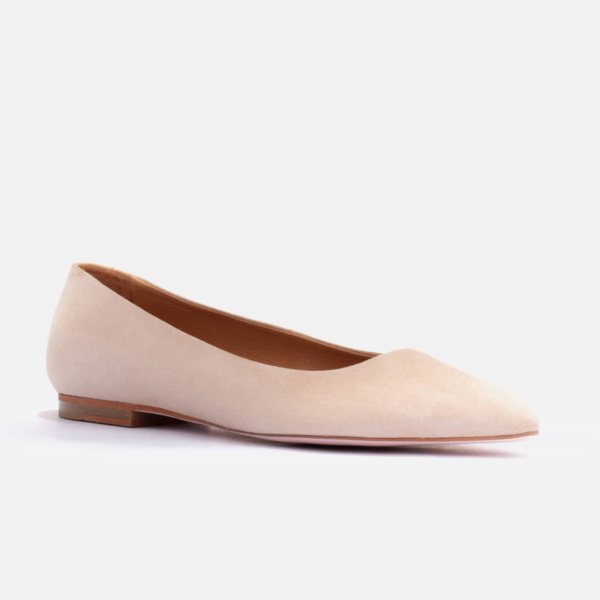 Baleriny Leger - Image 5