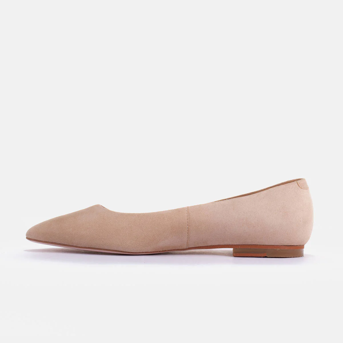 Baleriny Leger - Image 6