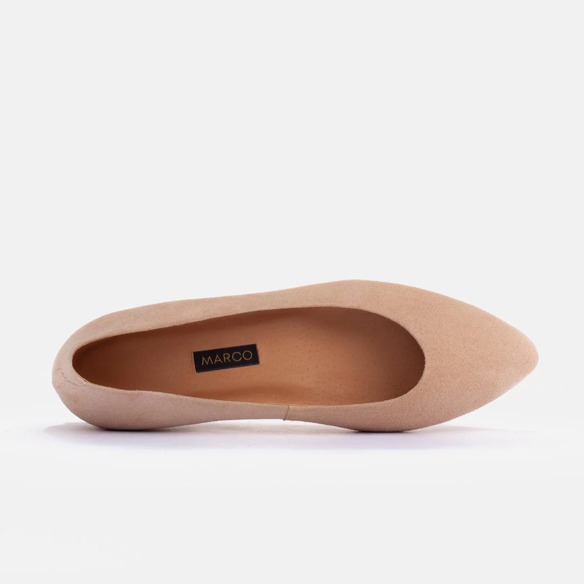 Baleriny Leger - Image 7