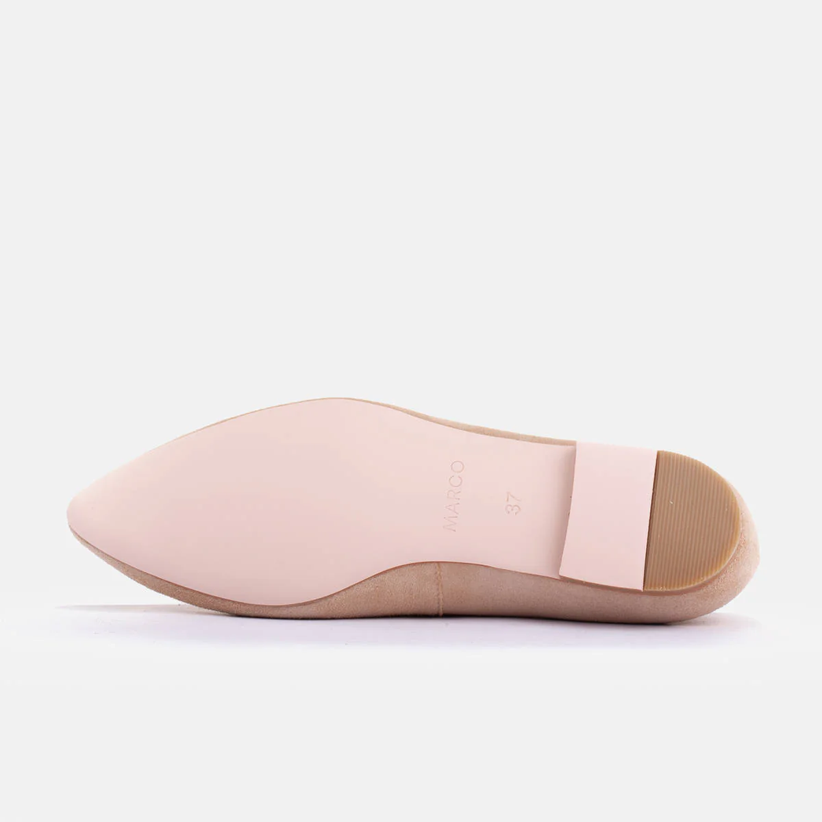 Baleriny Leger - Image 8