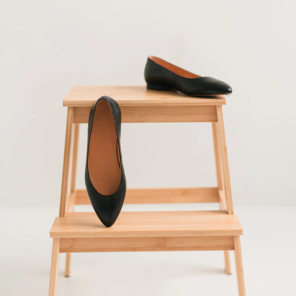 Baleriny Leger - Image 3