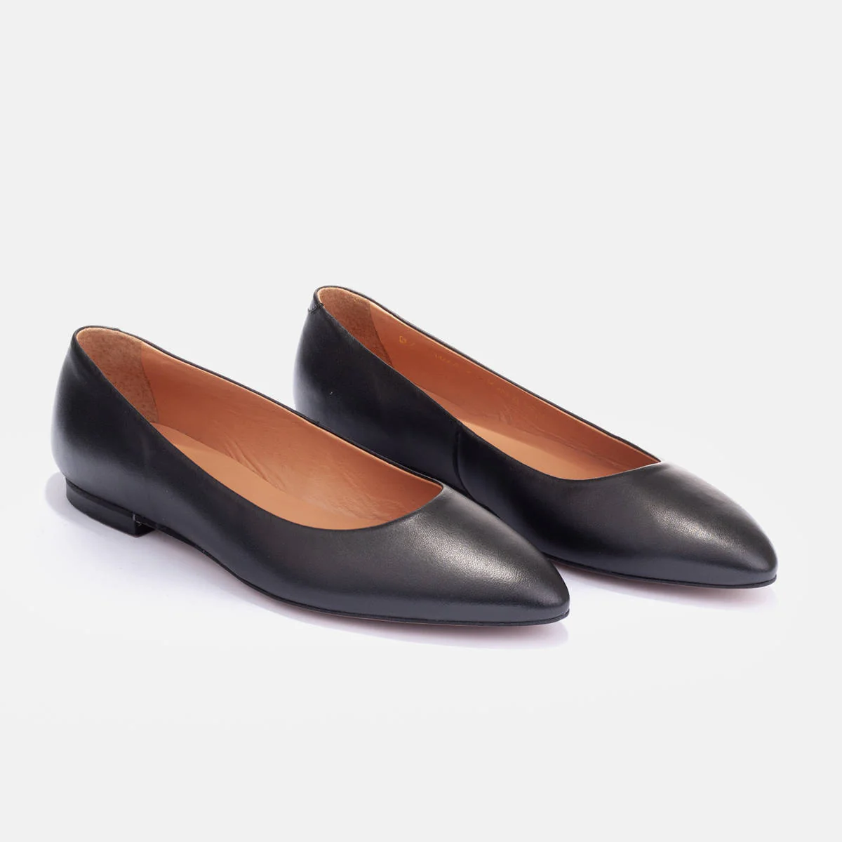 Baleriny Leger - Image 5