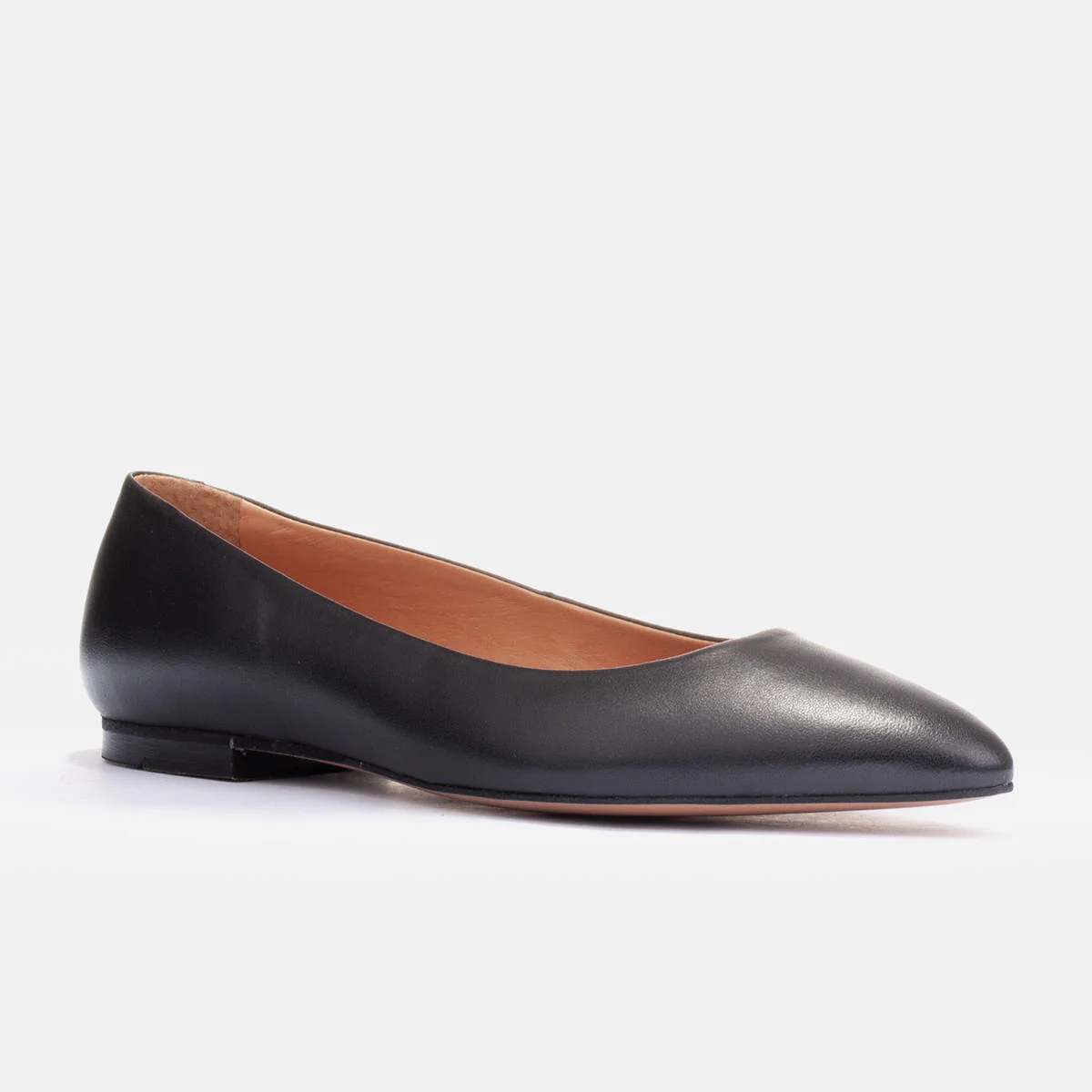 Baleriny Leger - Image 6