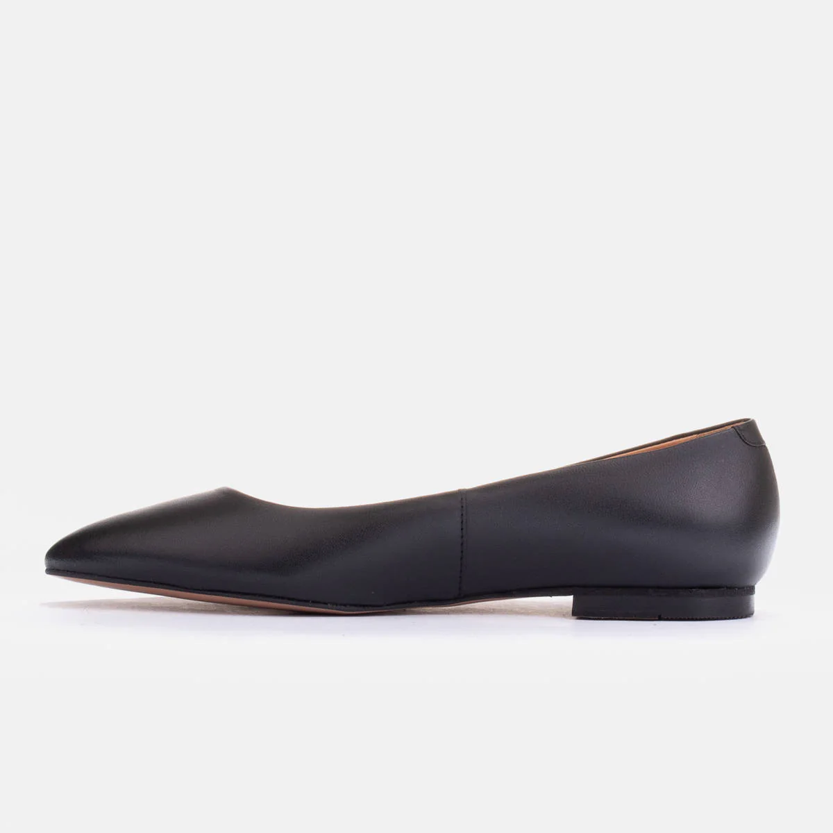 Baleriny Leger - Image 7