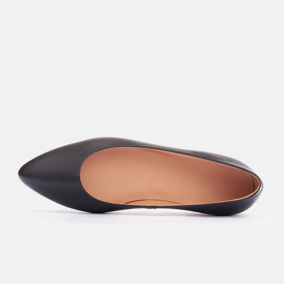 Baleriny Leger - Image 8